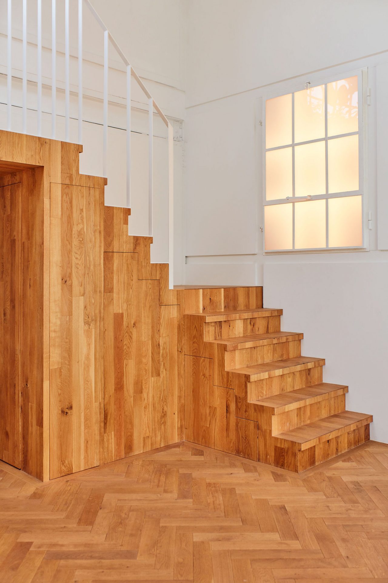 studio_modijefsky_ketelhuis-residence_foto_maarten_willemstein_designalive-13