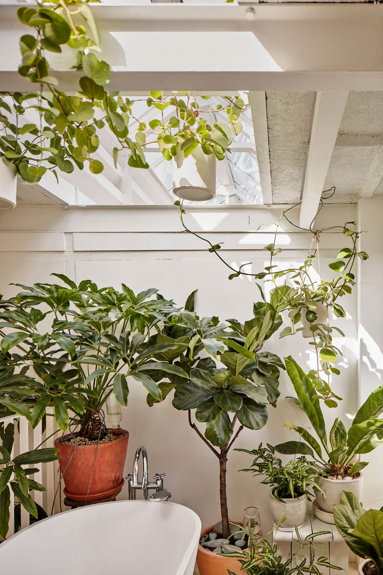 studio_modijefsky_ketelhuis-residence_foto_maarten_willemstein_designalive-14