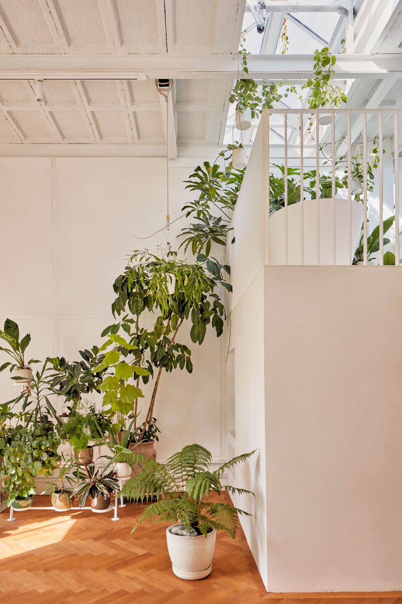 studio_modijefsky_ketelhuis-residence_foto_maarten_willemstein_designalive-16