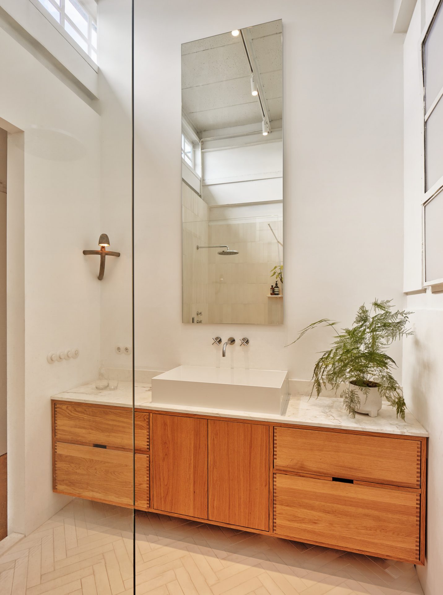 studio_modijefsky_ketelhuis-residence_foto_maarten_willemstein_designalive-17