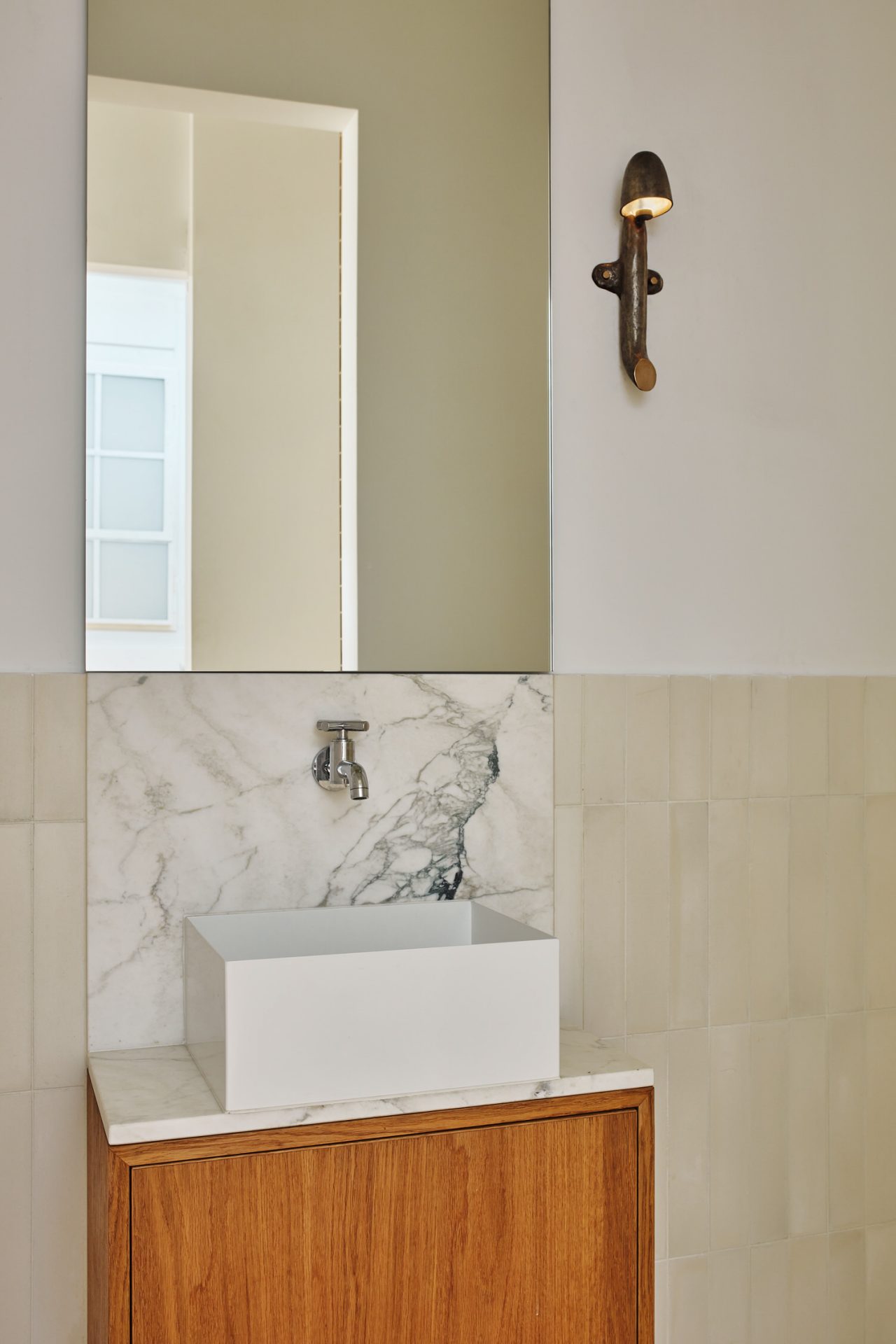 studio_modijefsky_ketelhuis-residence_foto_maarten_willemstein_designalive-18