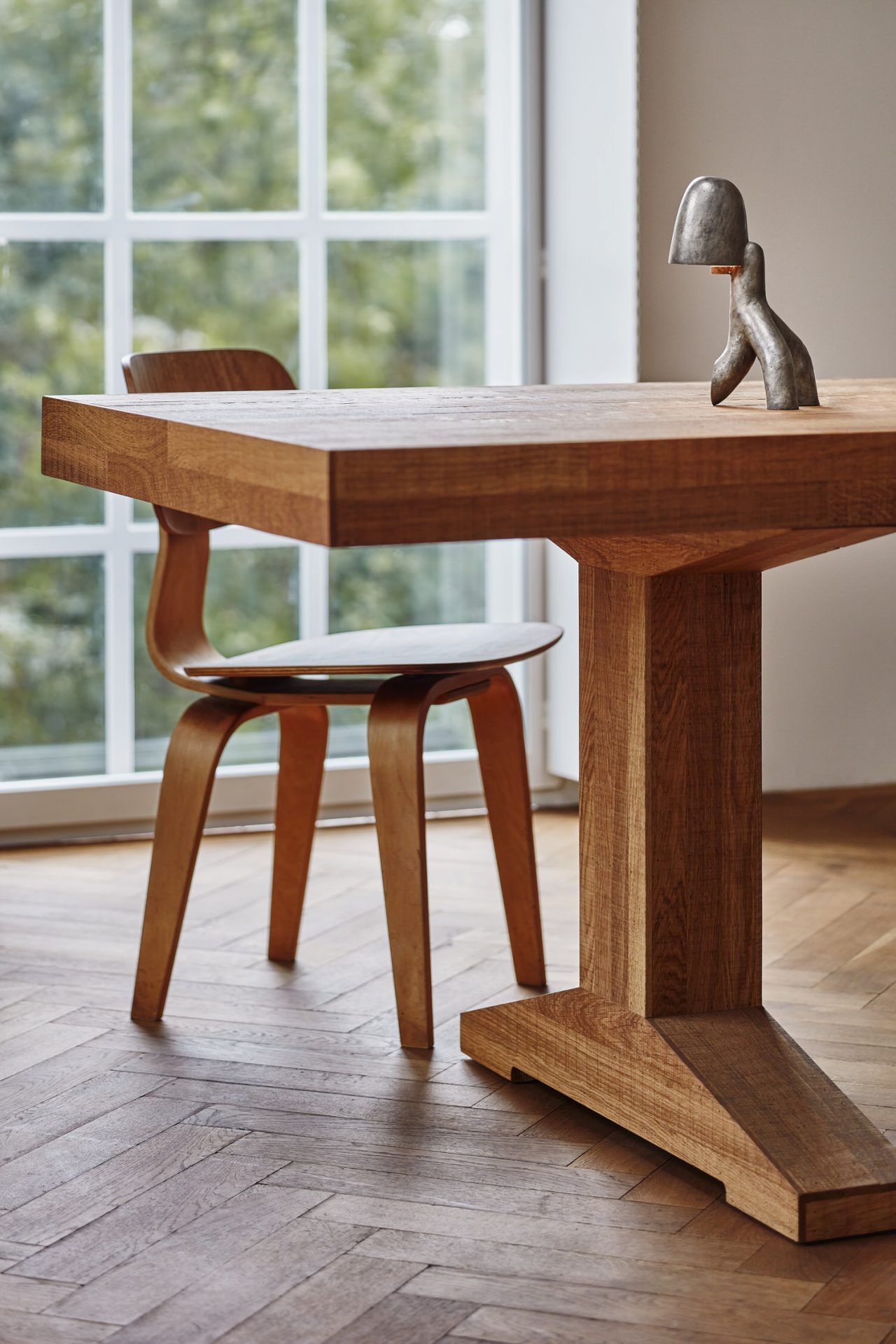 studio_modijefsky_ketelhuis-residence_foto_maarten_willemstein_designalive-4