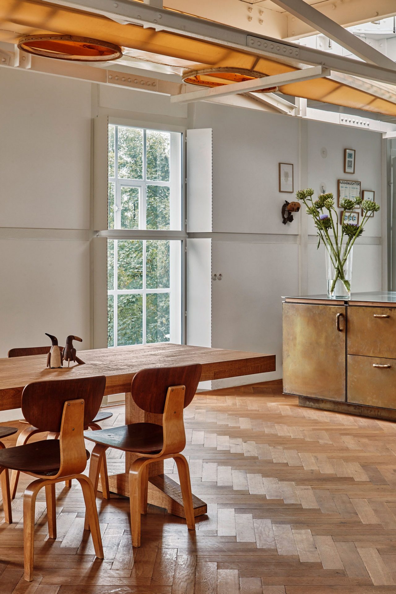 studio_modijefsky_ketelhuis-residence_foto_maarten_willemstein_designalive-5