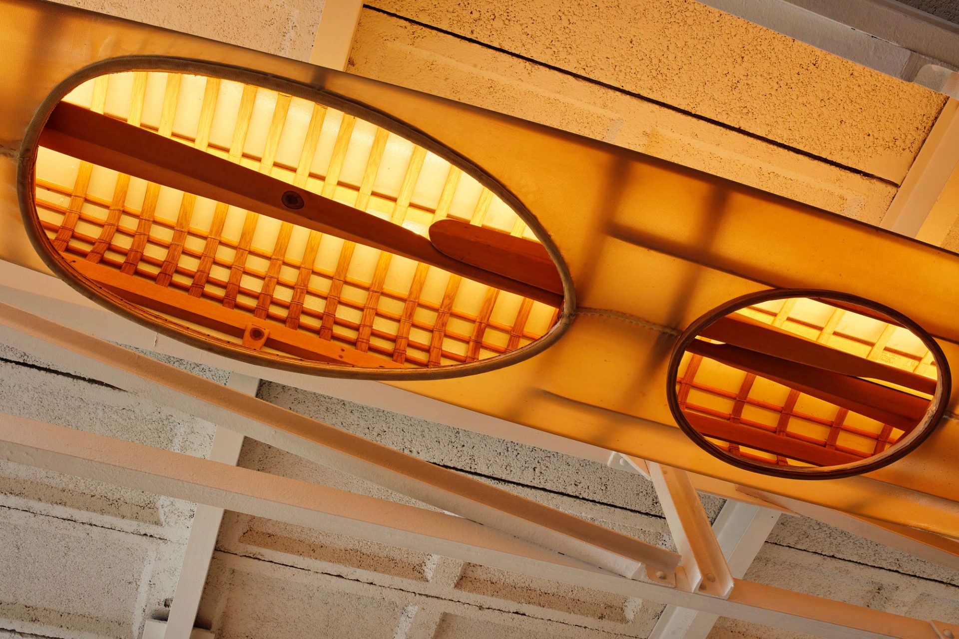 studio_modijefsky_ketelhuis-residence_foto_maarten_willemstein_designalive-6