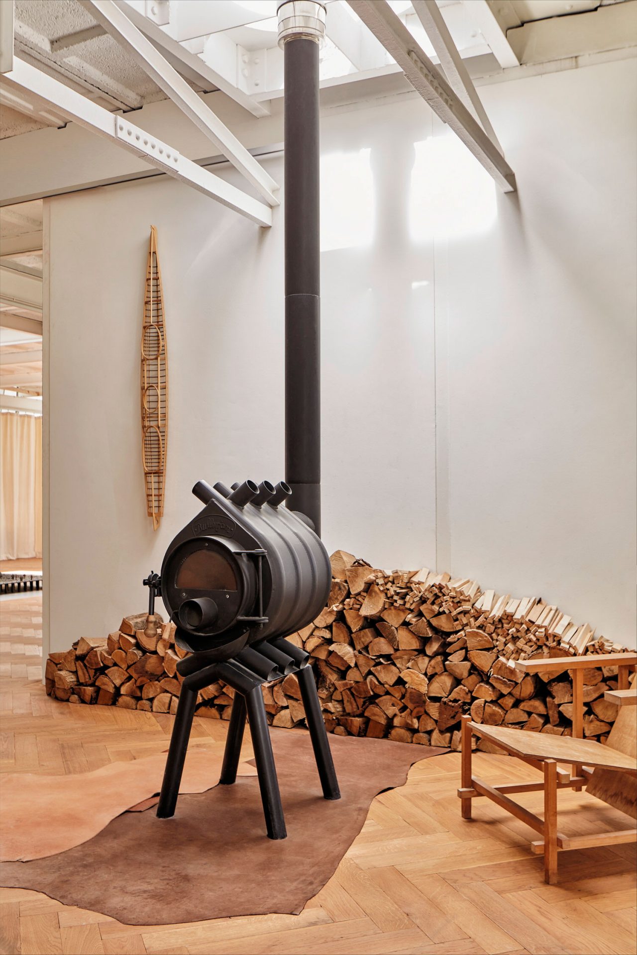 studio_modijefsky_ketelhuis-residence_foto_maarten_willemstein_designalive-9