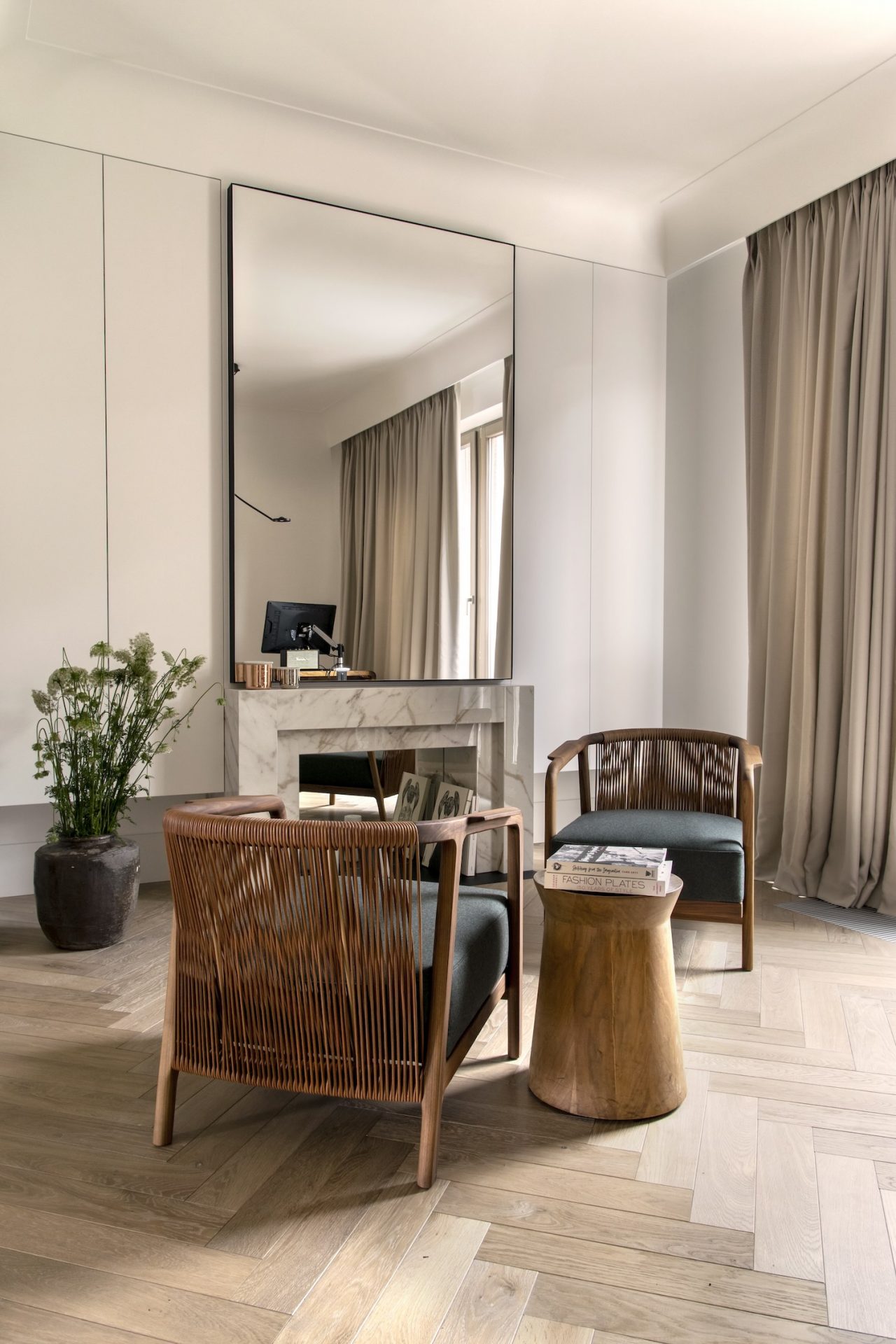Studio_Organic_designalive13