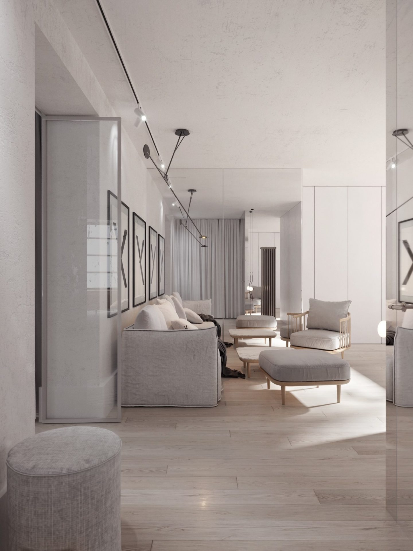 Studio_Organic_designalive14