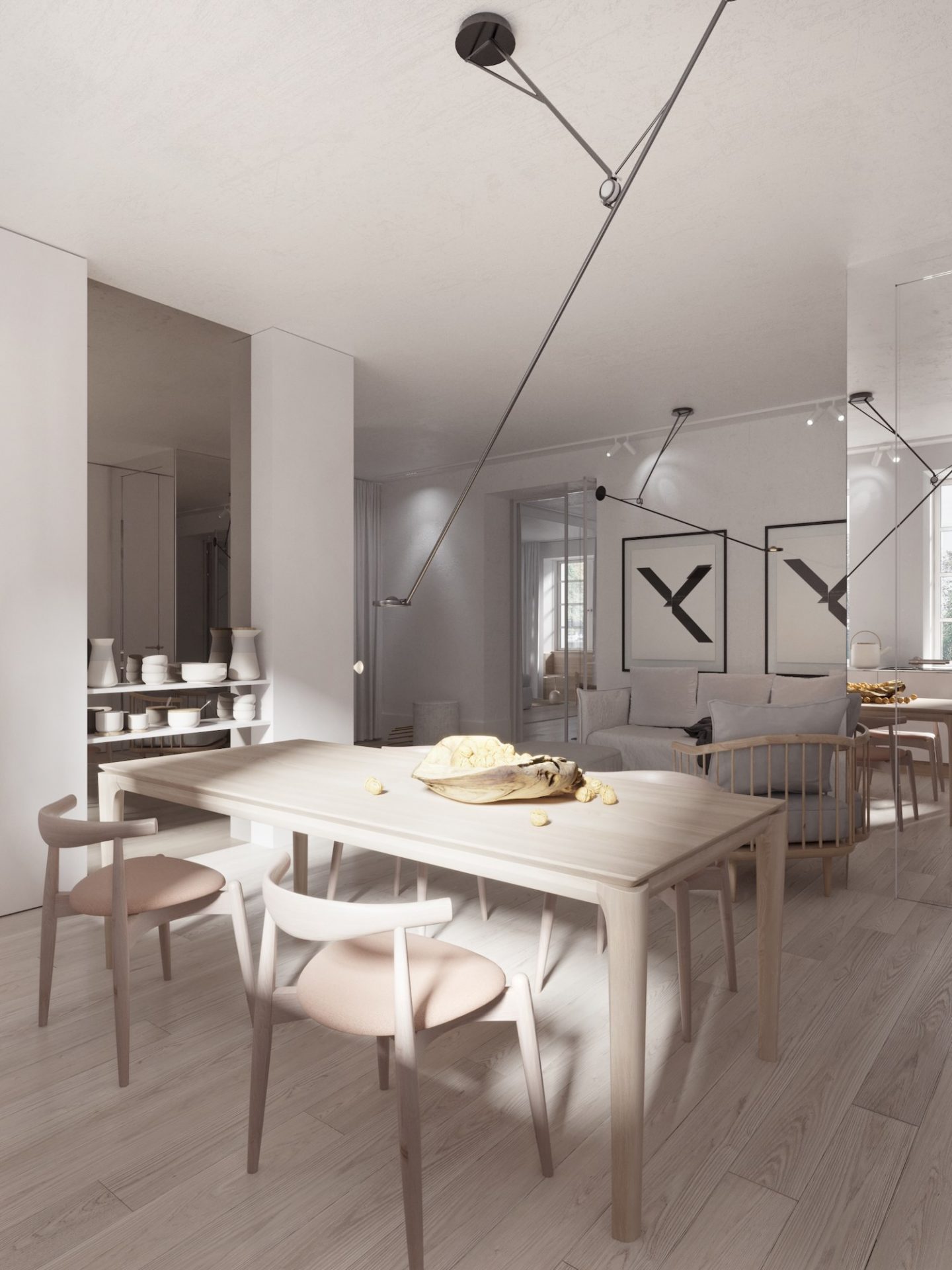 Studio_Organic_designalive15