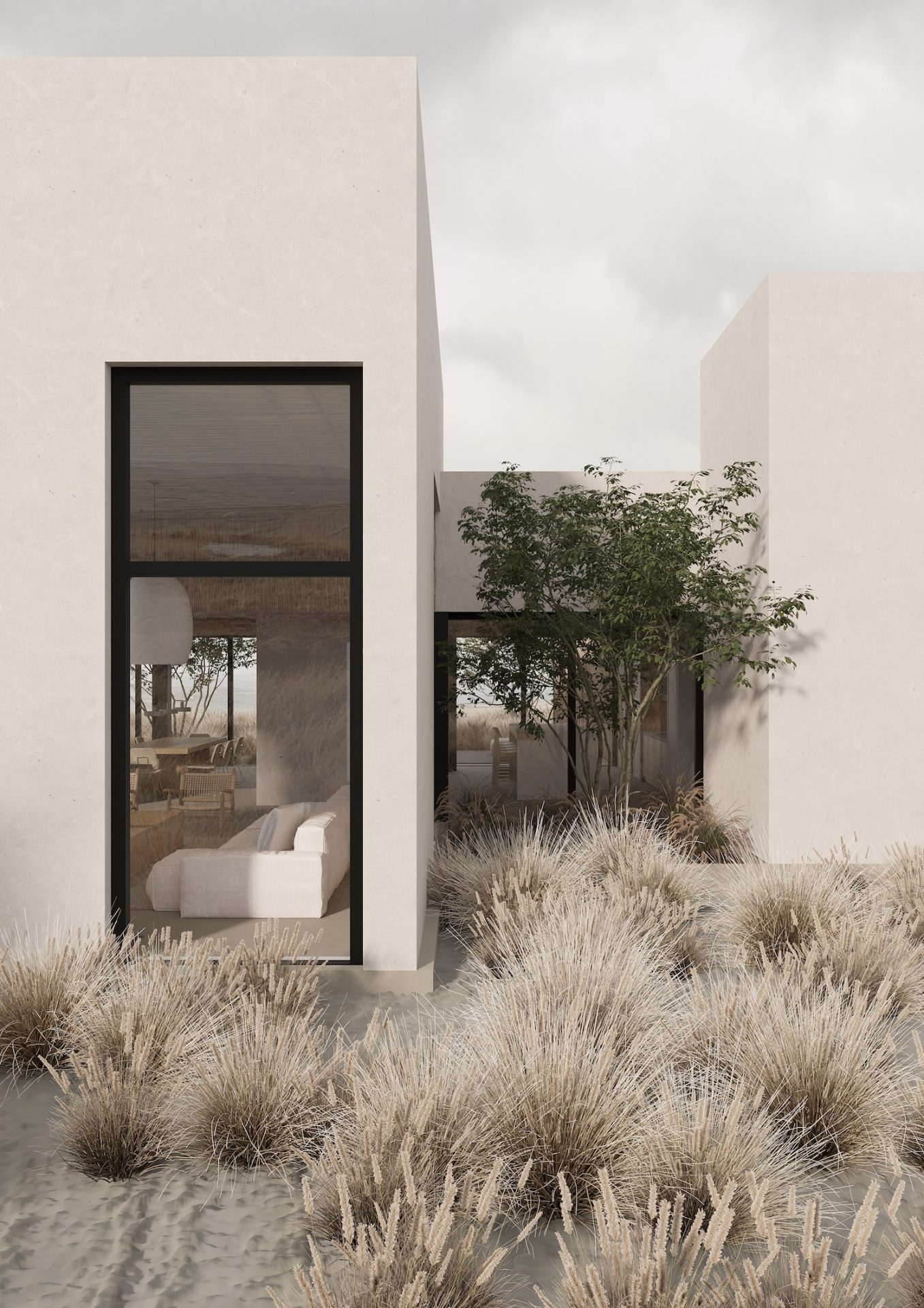 Studio_Organic_designalive17