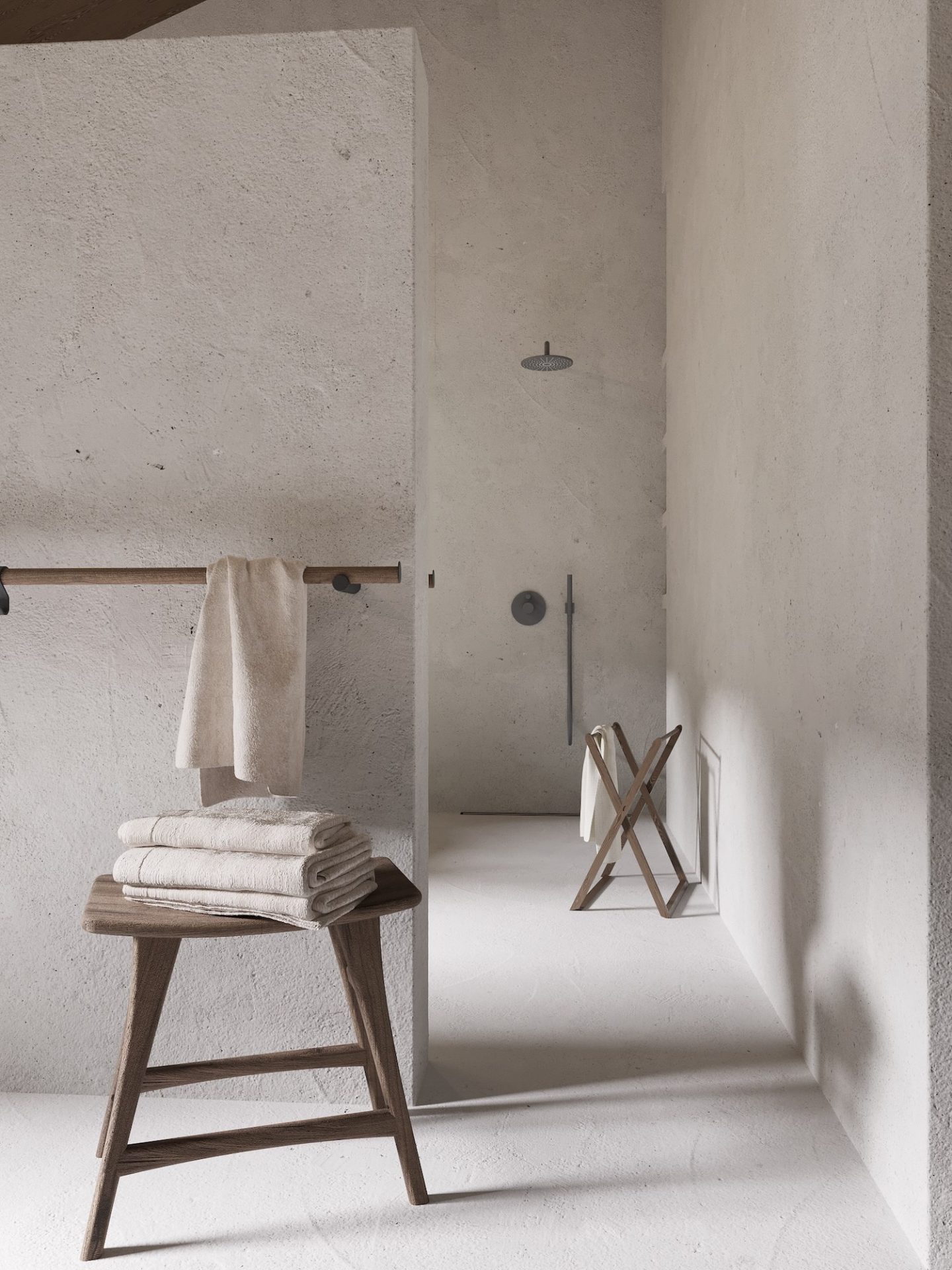 Studio_Organic_designalive19