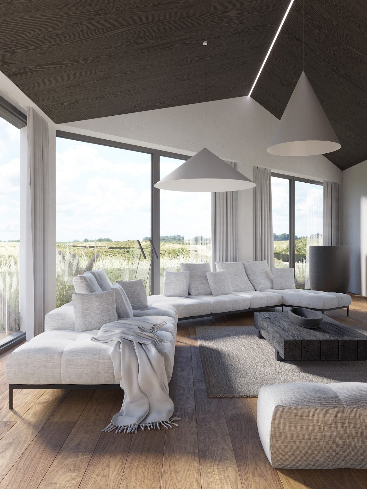 Studio_Organic_designalive7