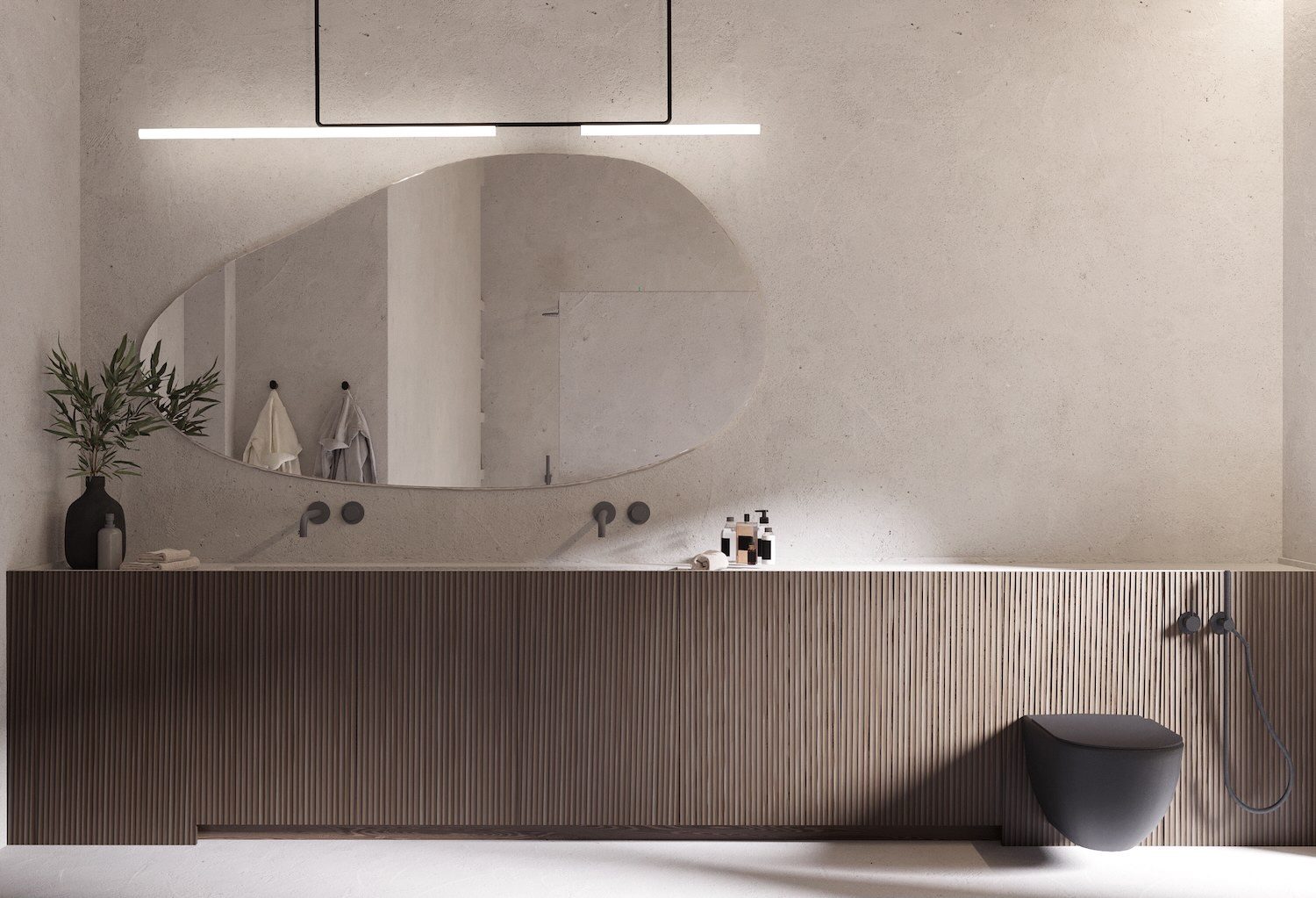 Studio_Organic_designalive8