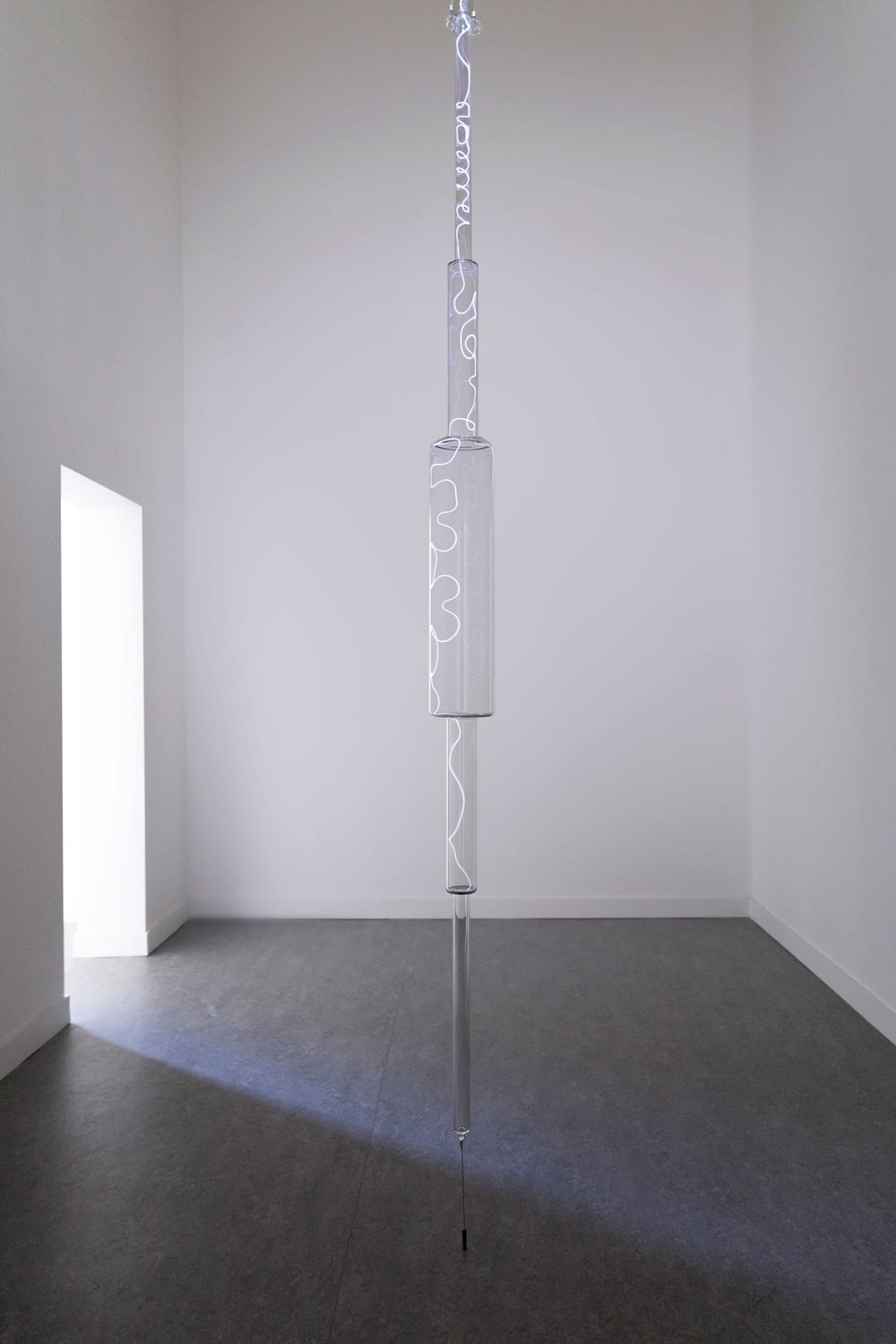 studio_plastique_designalive-10
