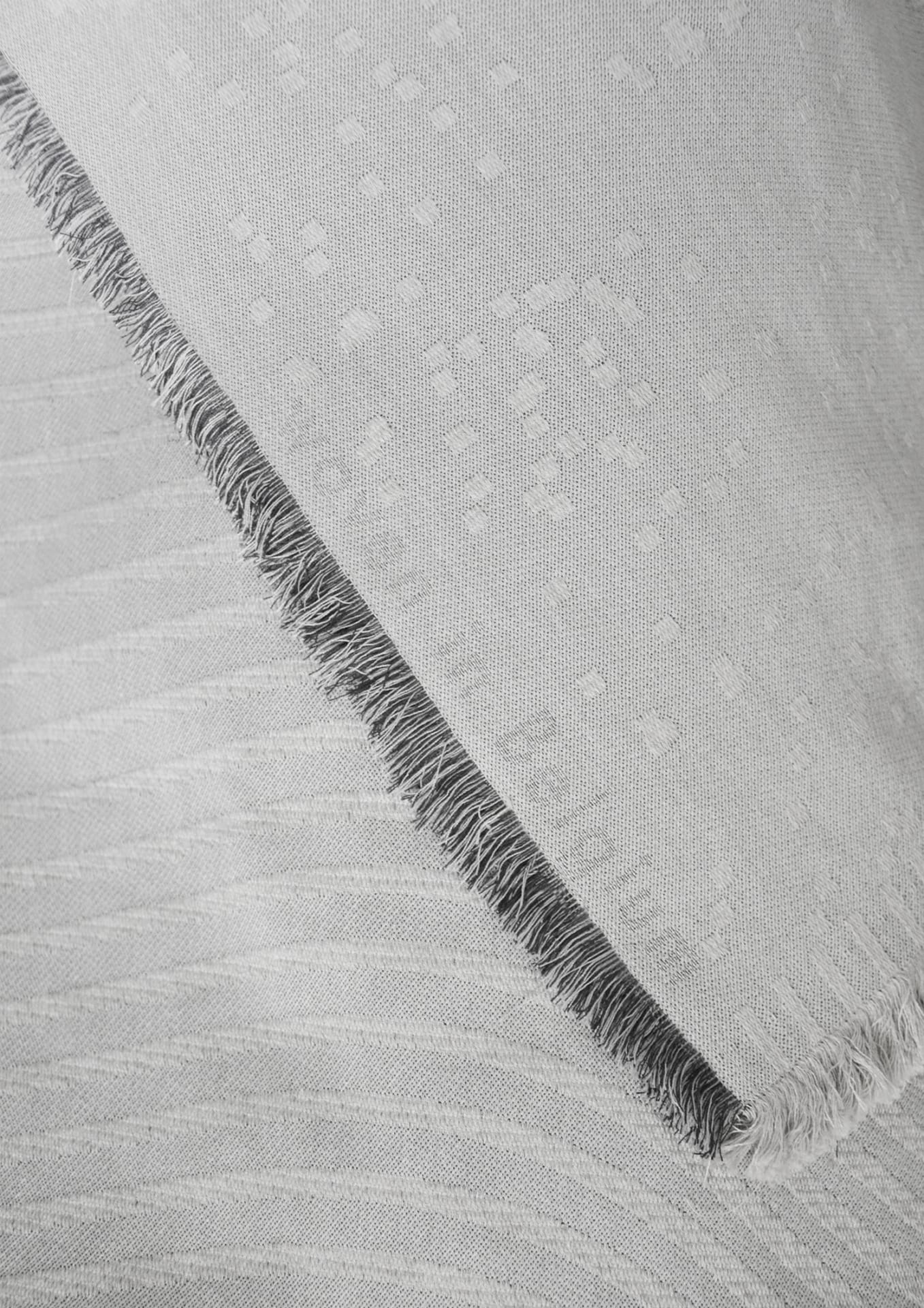 studio_plastique_designalive-12