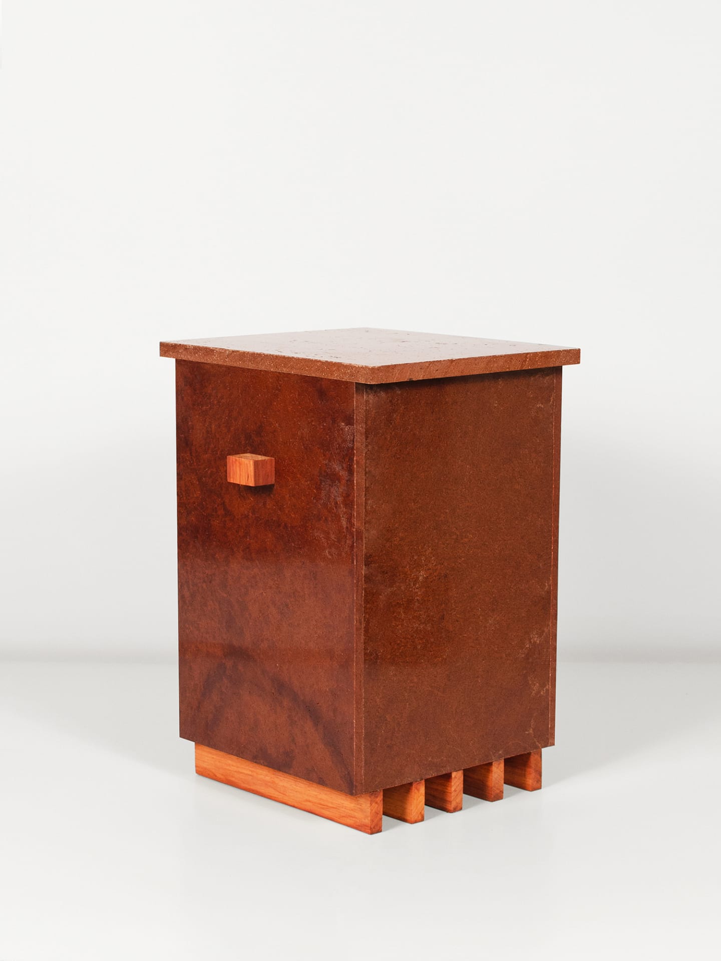 studio_plastique_designalive-14