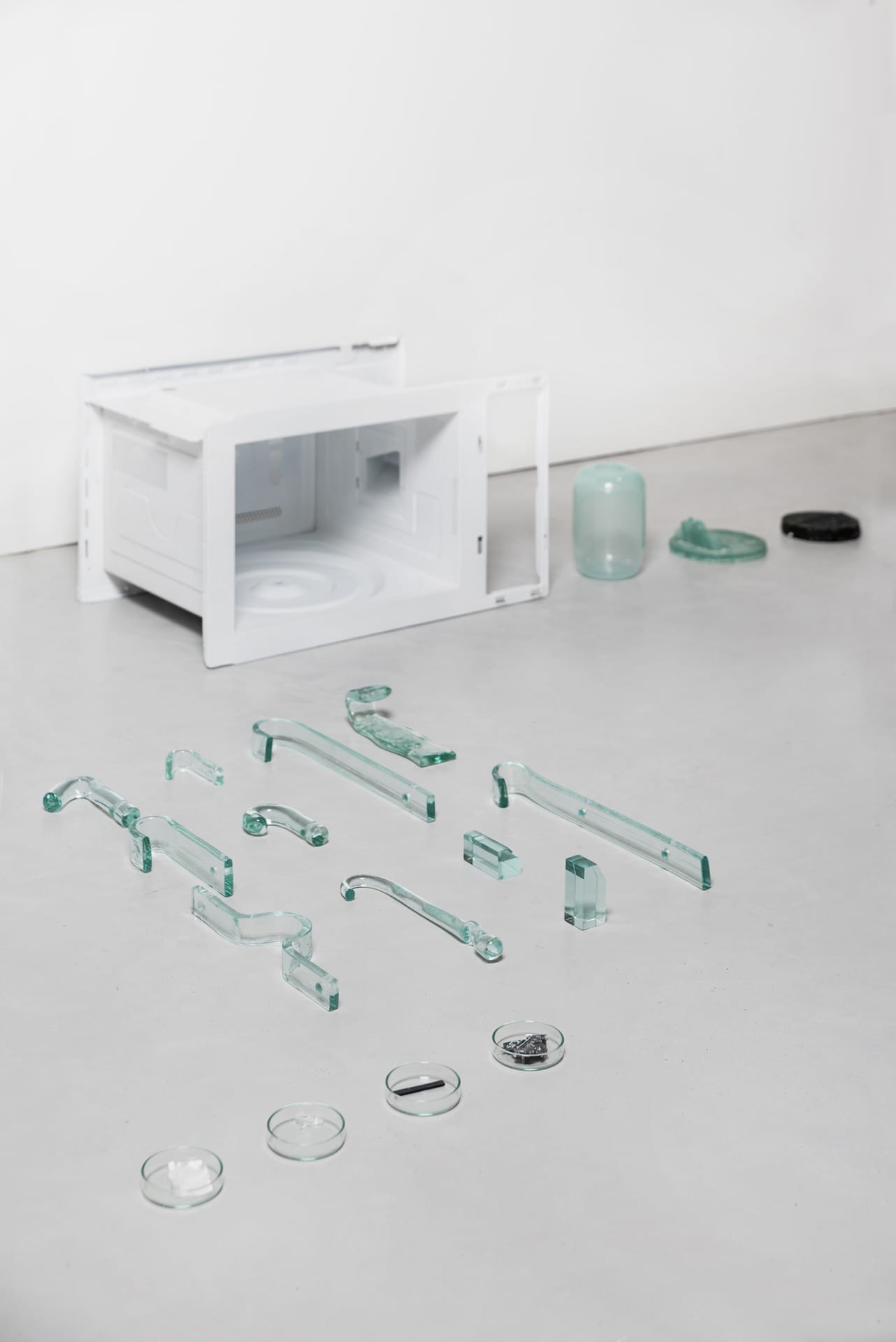 studio_plastique_designalive-19