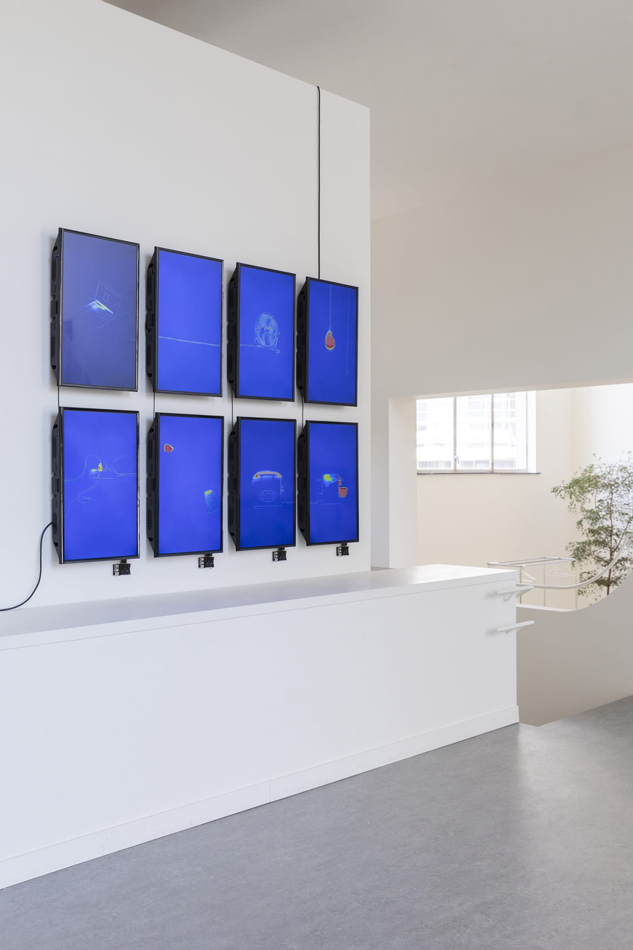 studio_plastique_designalive-9