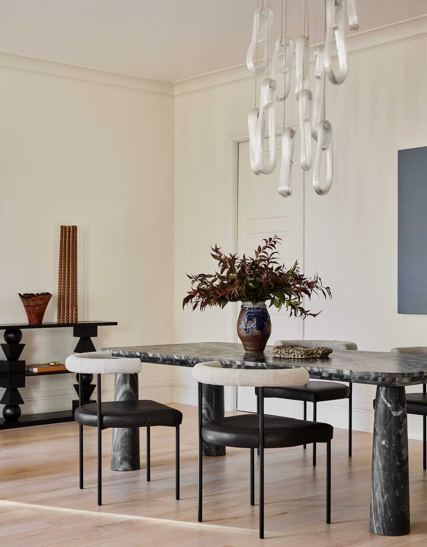 1_studio_plow_san_francisco_home_designalive-13