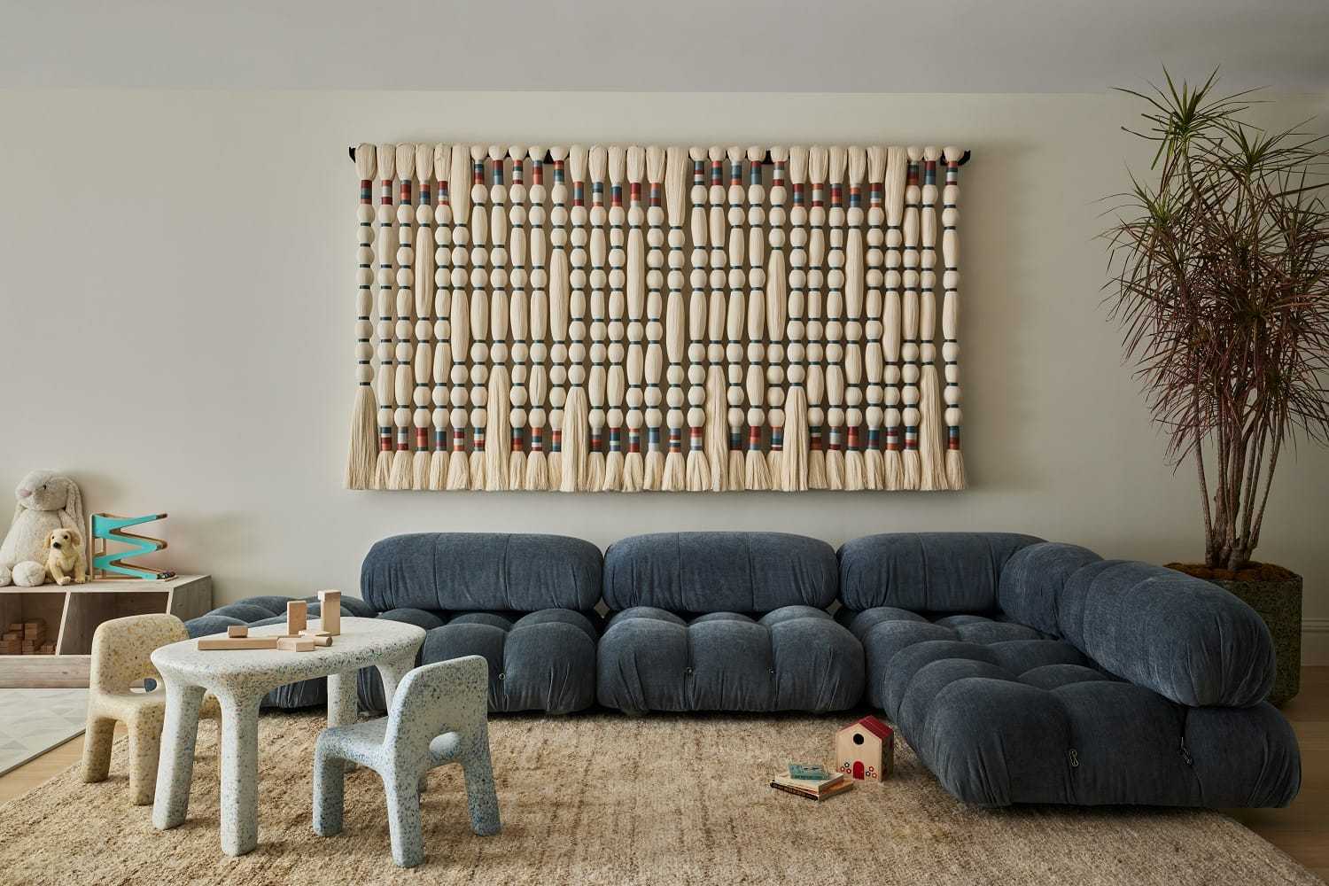 studio_plow_san_francisco_home_designalive-11