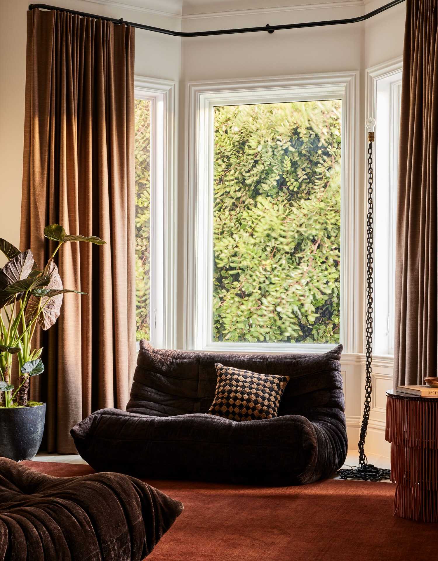 studio_plow_san_francisco_home_designalive-12