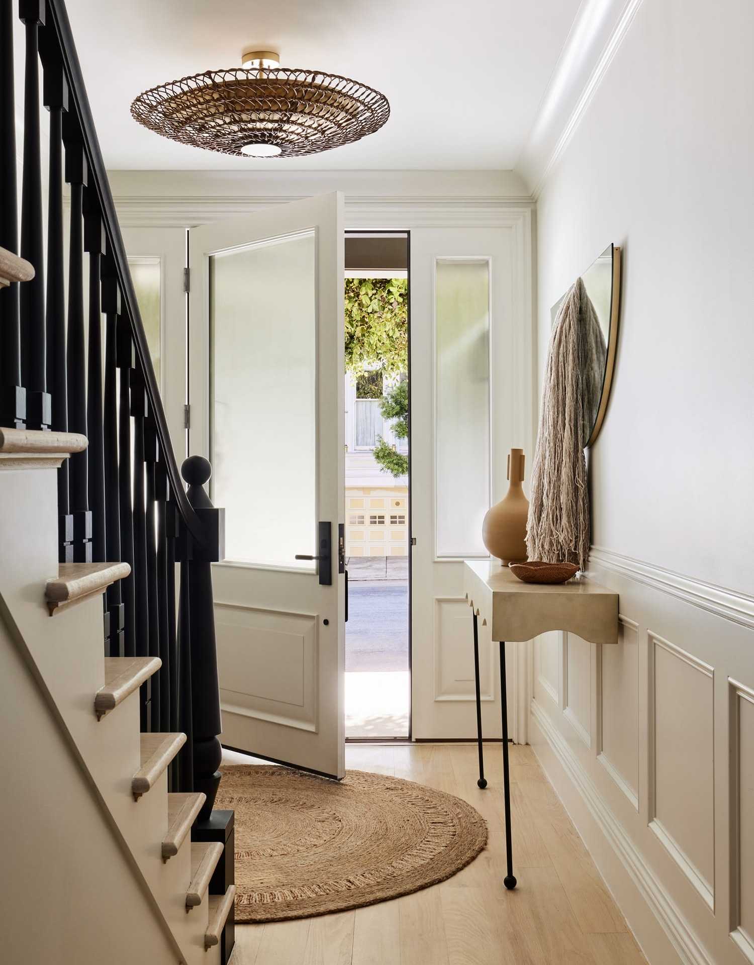 studio_plow_san_francisco_home_designalive-14