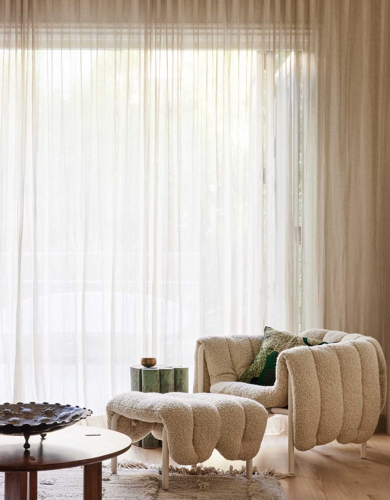 studio_plow_san_francisco_home_designalive-15