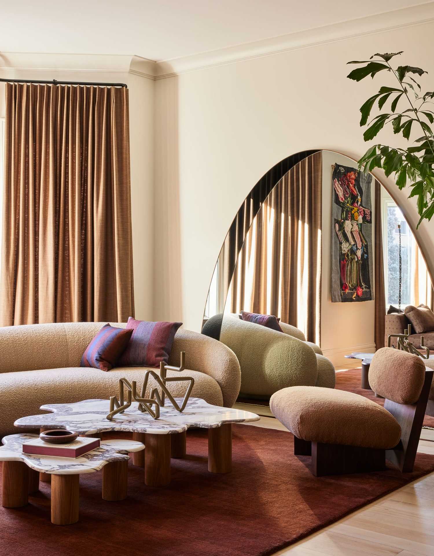 studio_plow_san_francisco_home_designalive-16