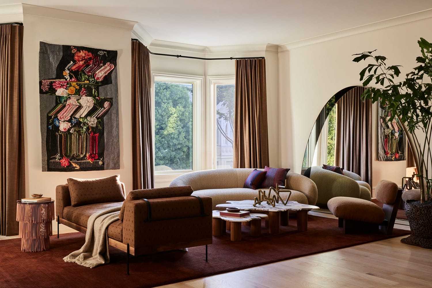 studio_plow_san_francisco_home_designalive-17