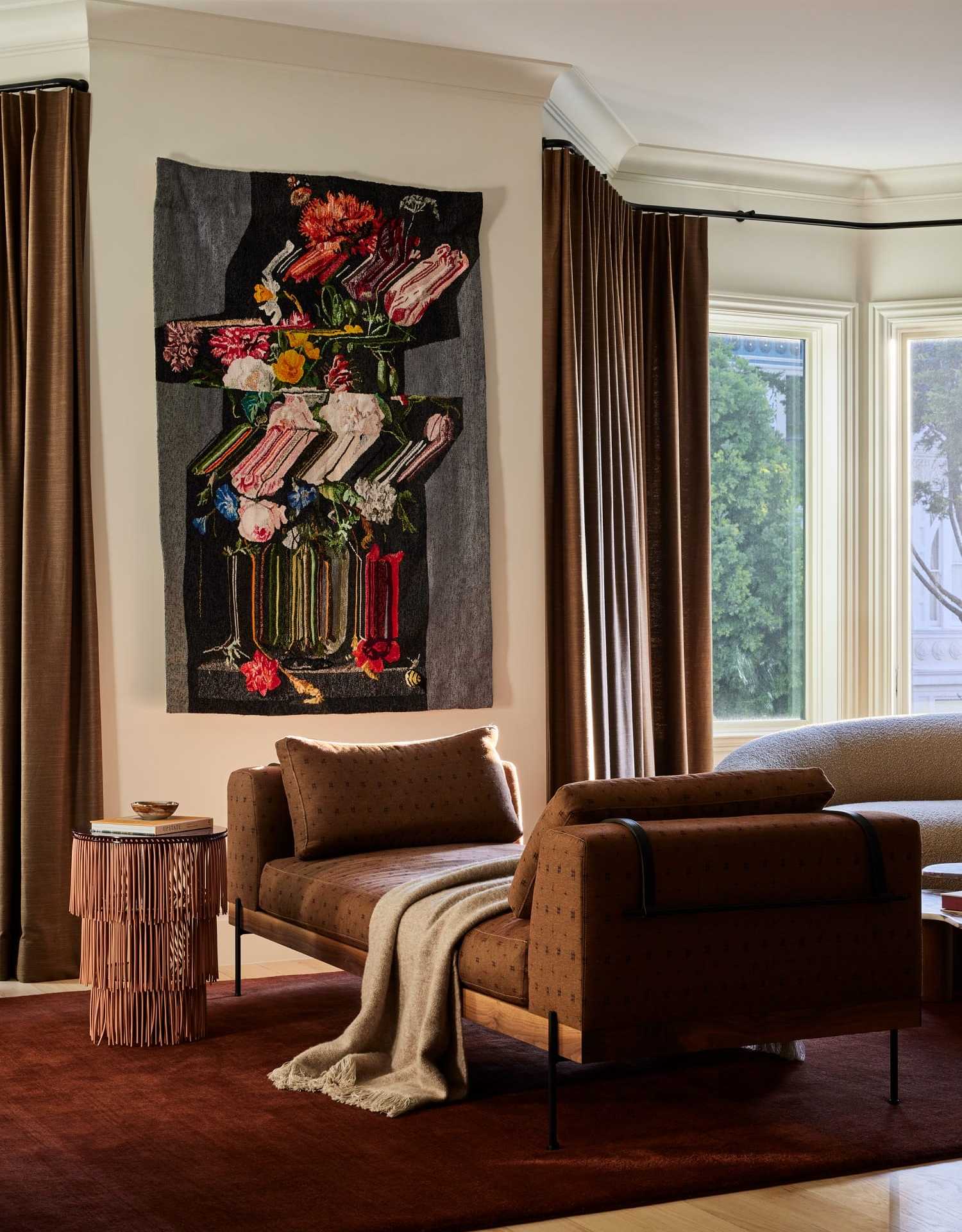studio_plow_san_francisco_home_designalive-18