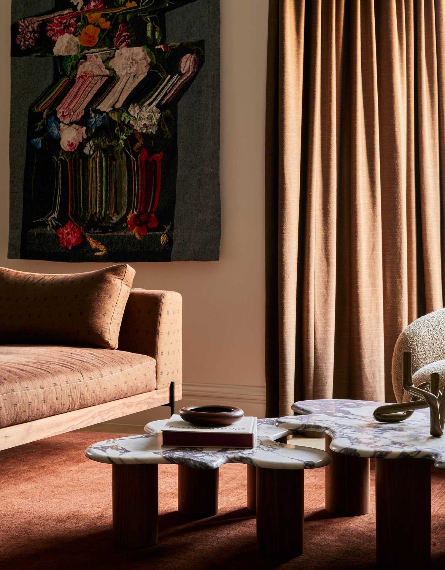 studio_plow_san_francisco_home_designalive-19