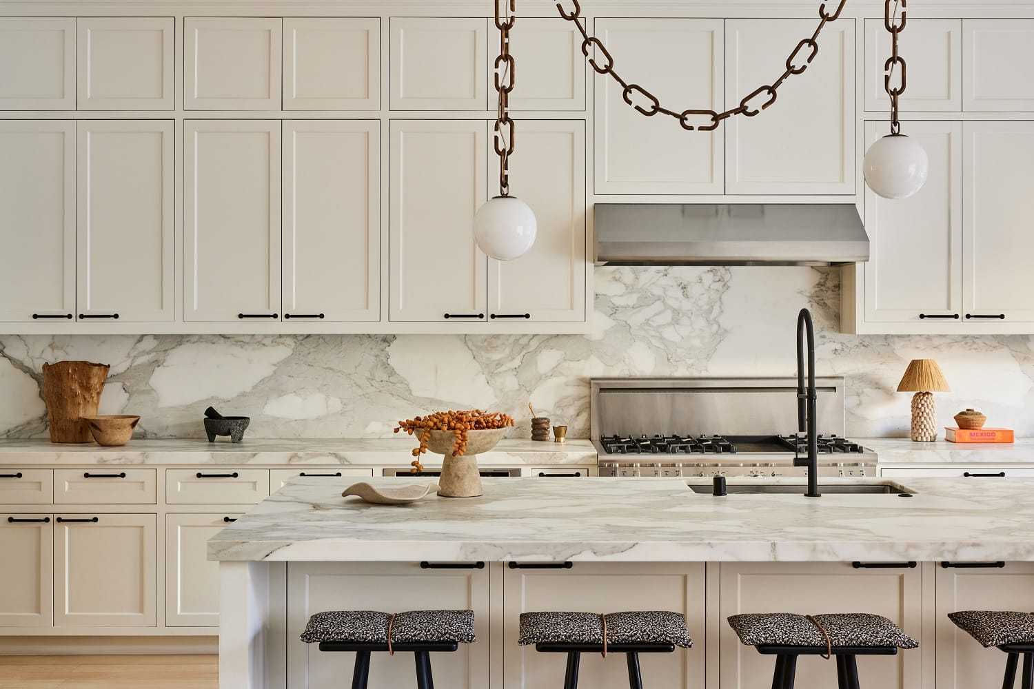 studio_plow_san_francisco_home_designalive-2