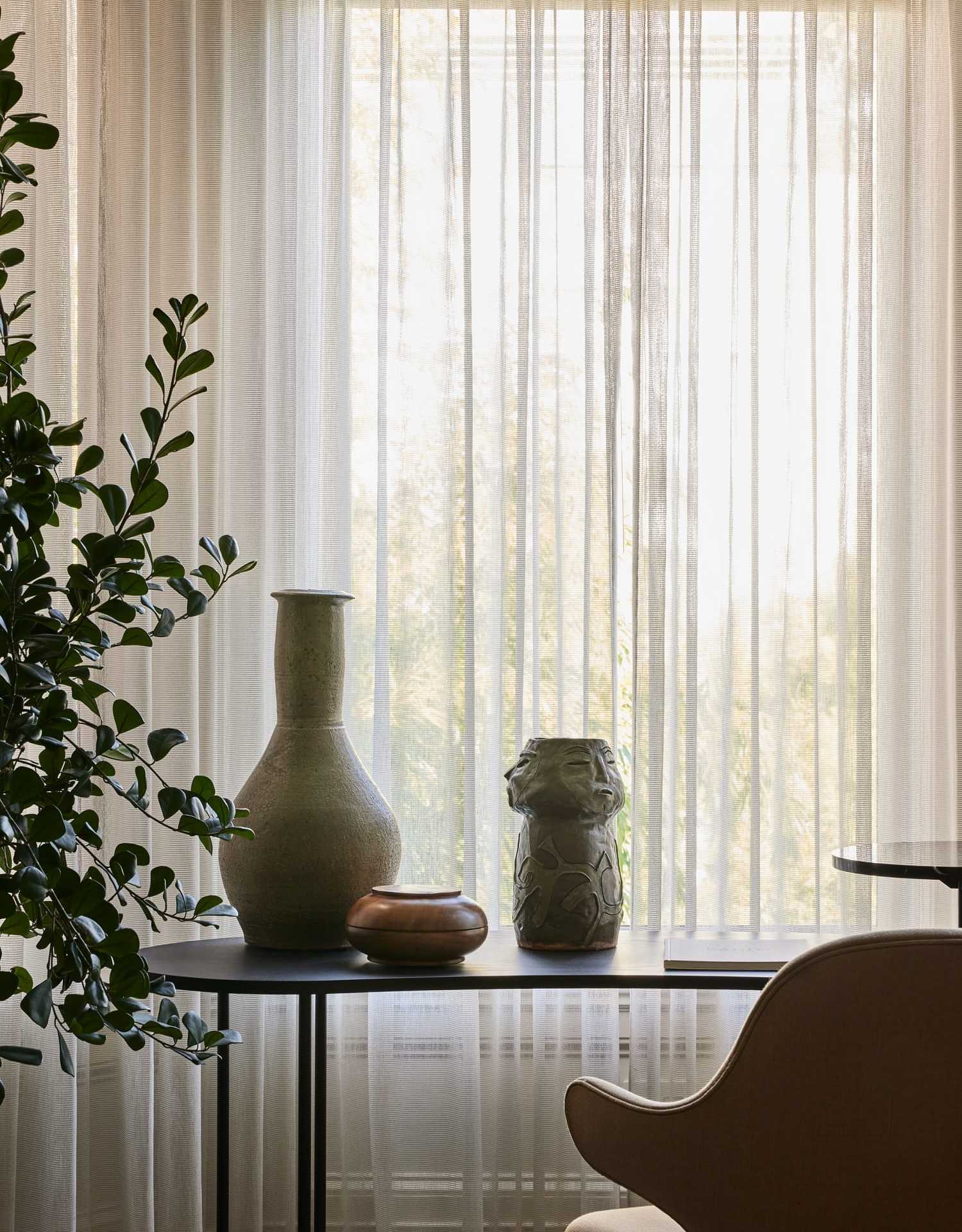 studio_plow_san_francisco_home_designalive-20