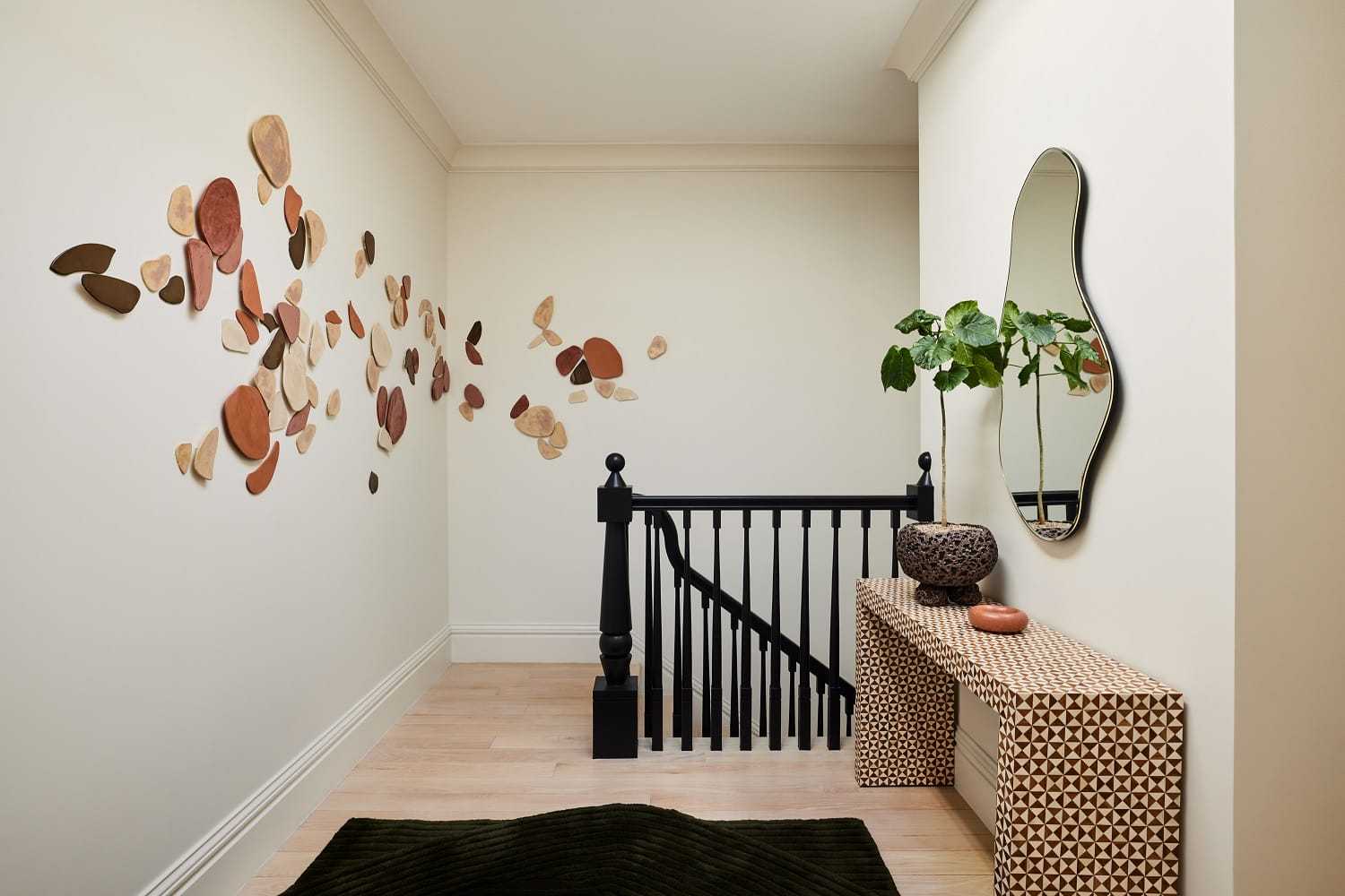 studio_plow_san_francisco_home_designalive-21