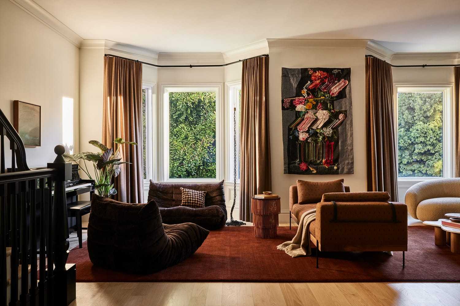 studio_plow_san_francisco_home_designalive-3