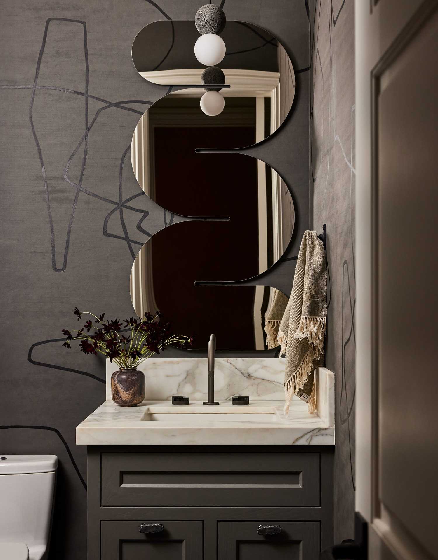 studio_plow_san_francisco_home_designalive-5