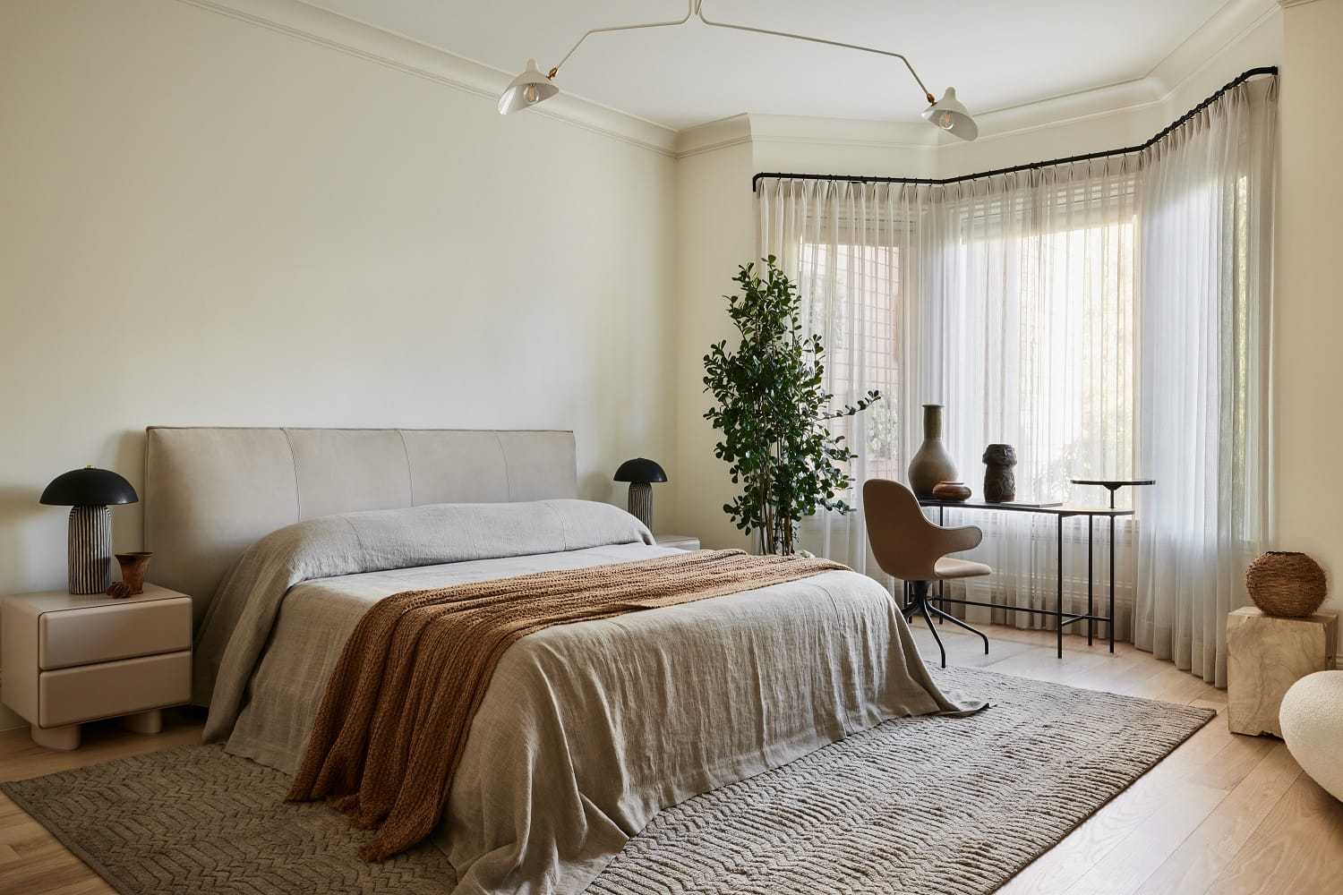 studio_plow_san_francisco_home_designalive-6