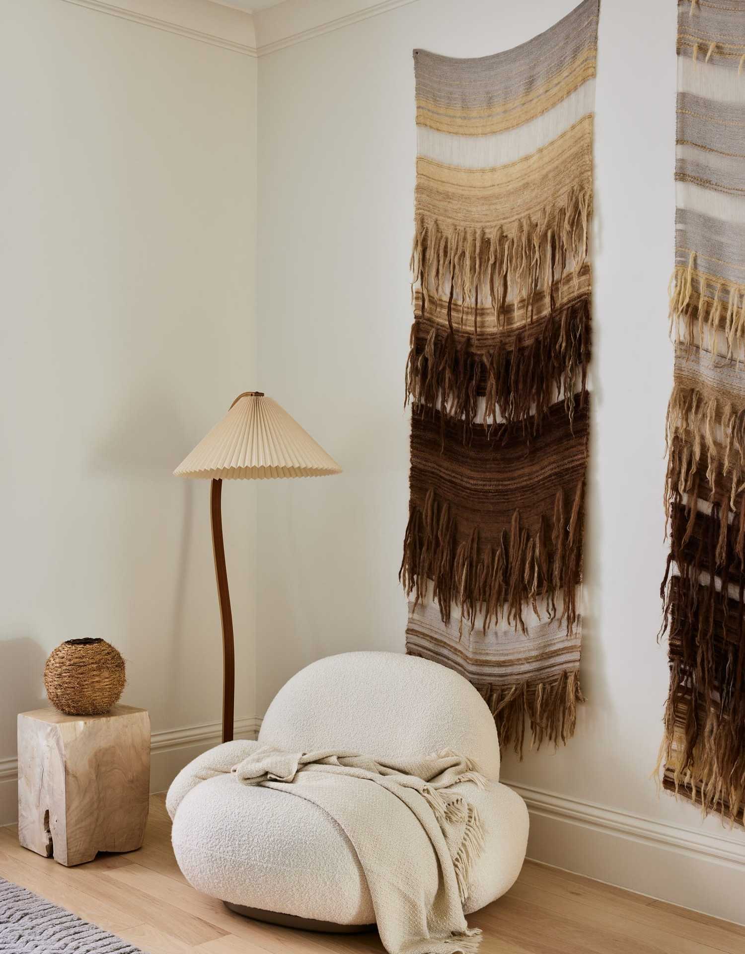 studio_plow_san_francisco_home_designalive-7