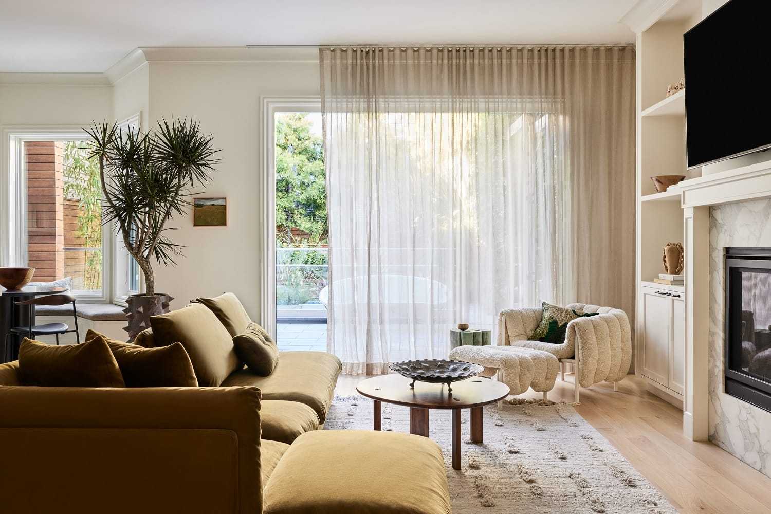 studio_plow_san_francisco_home_designalive-8