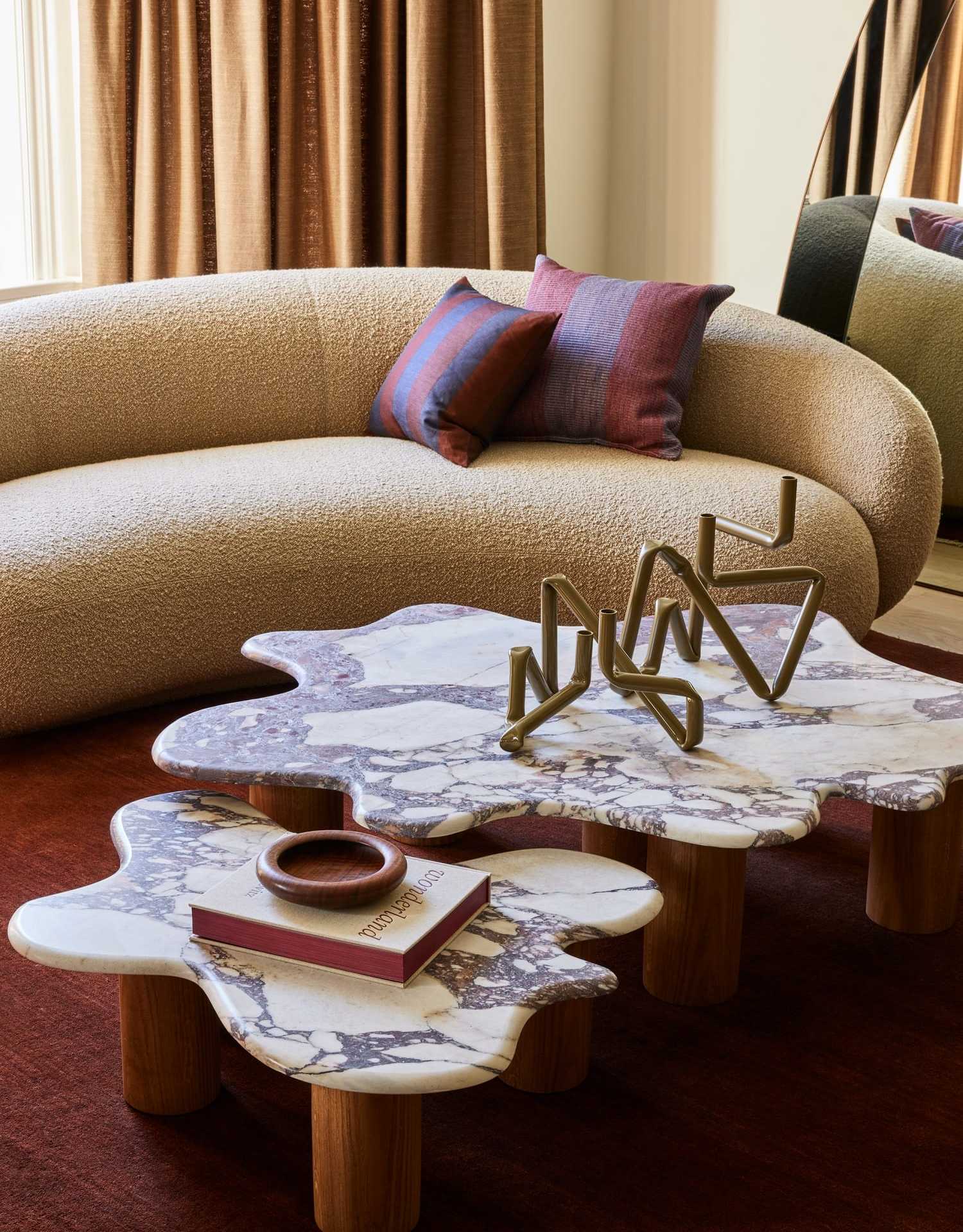 studio_plow_san_francisco_home_designalive-9