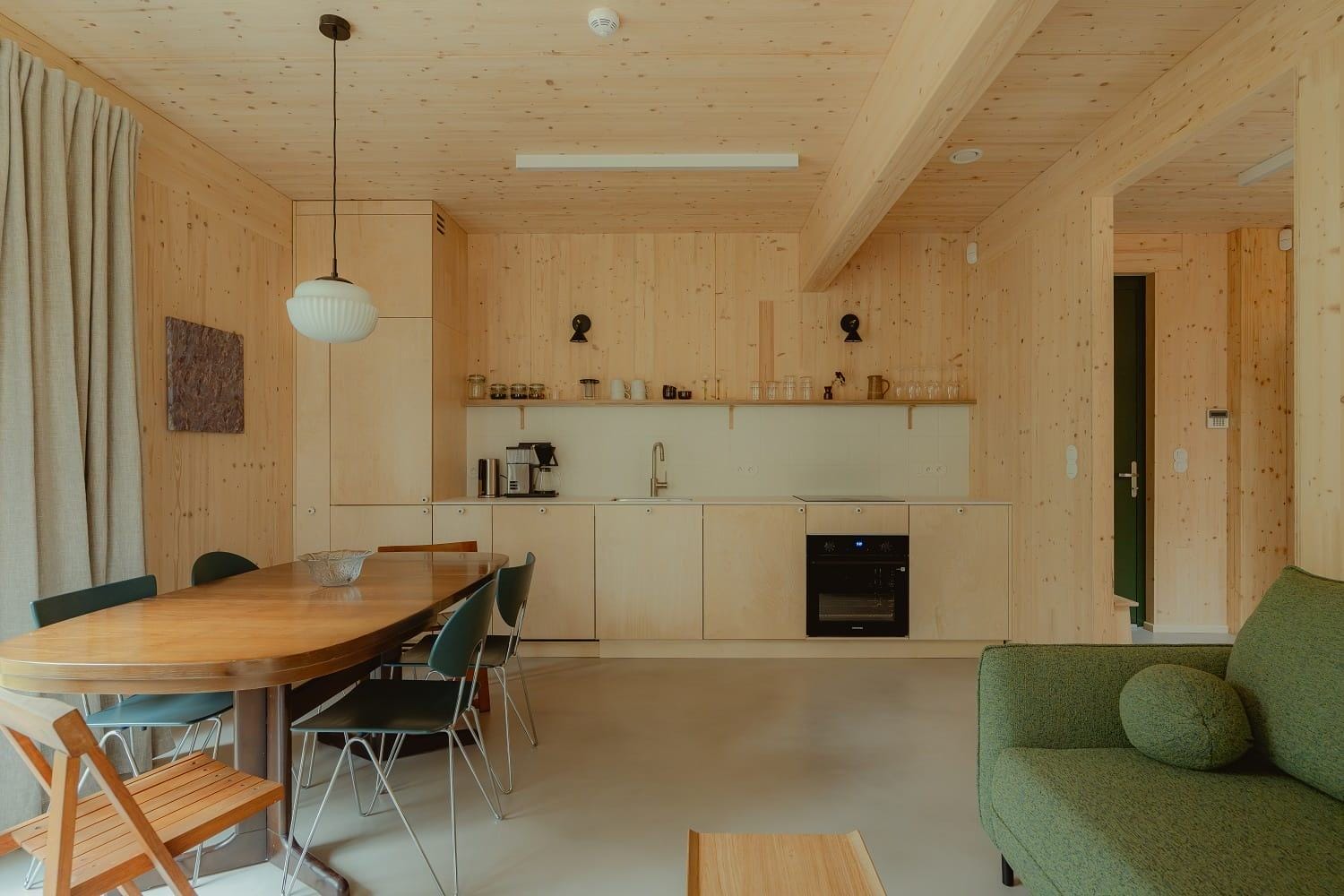 Studzienno27_designalive-1