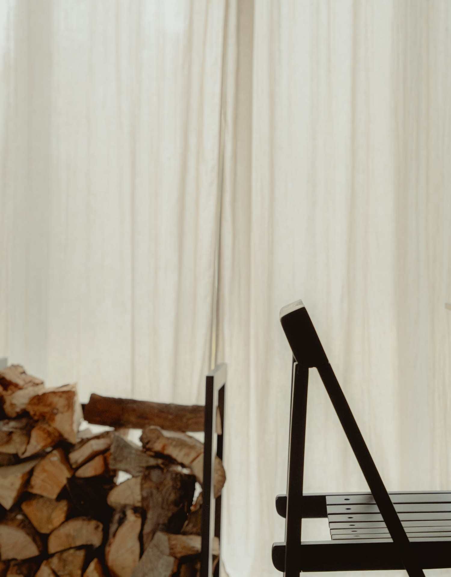 Studzienno27_designalive-10