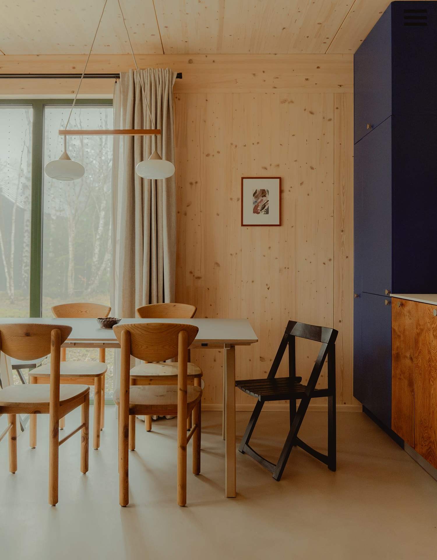 Studzienno27_designalive-11