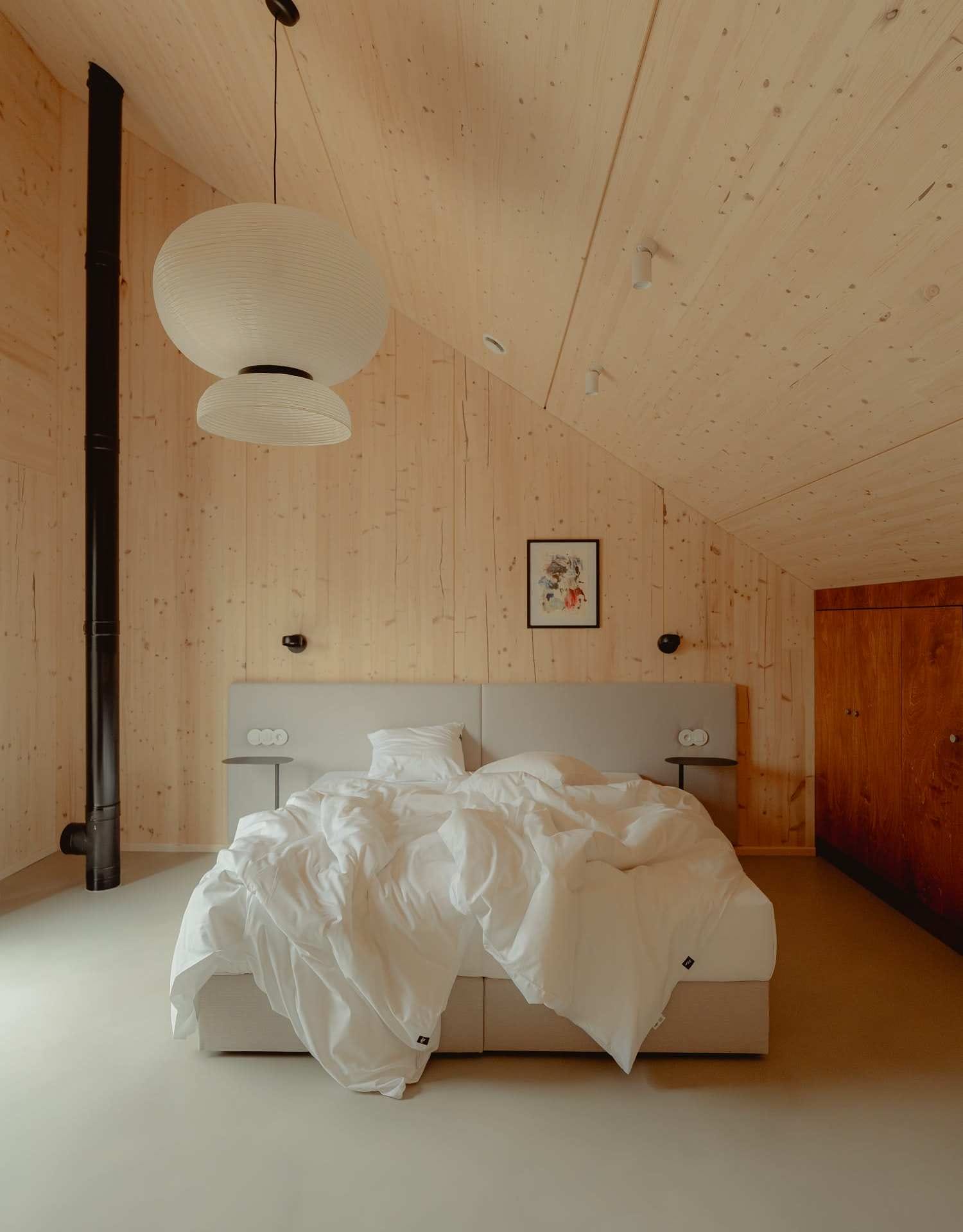 Studzienno27_designalive-12