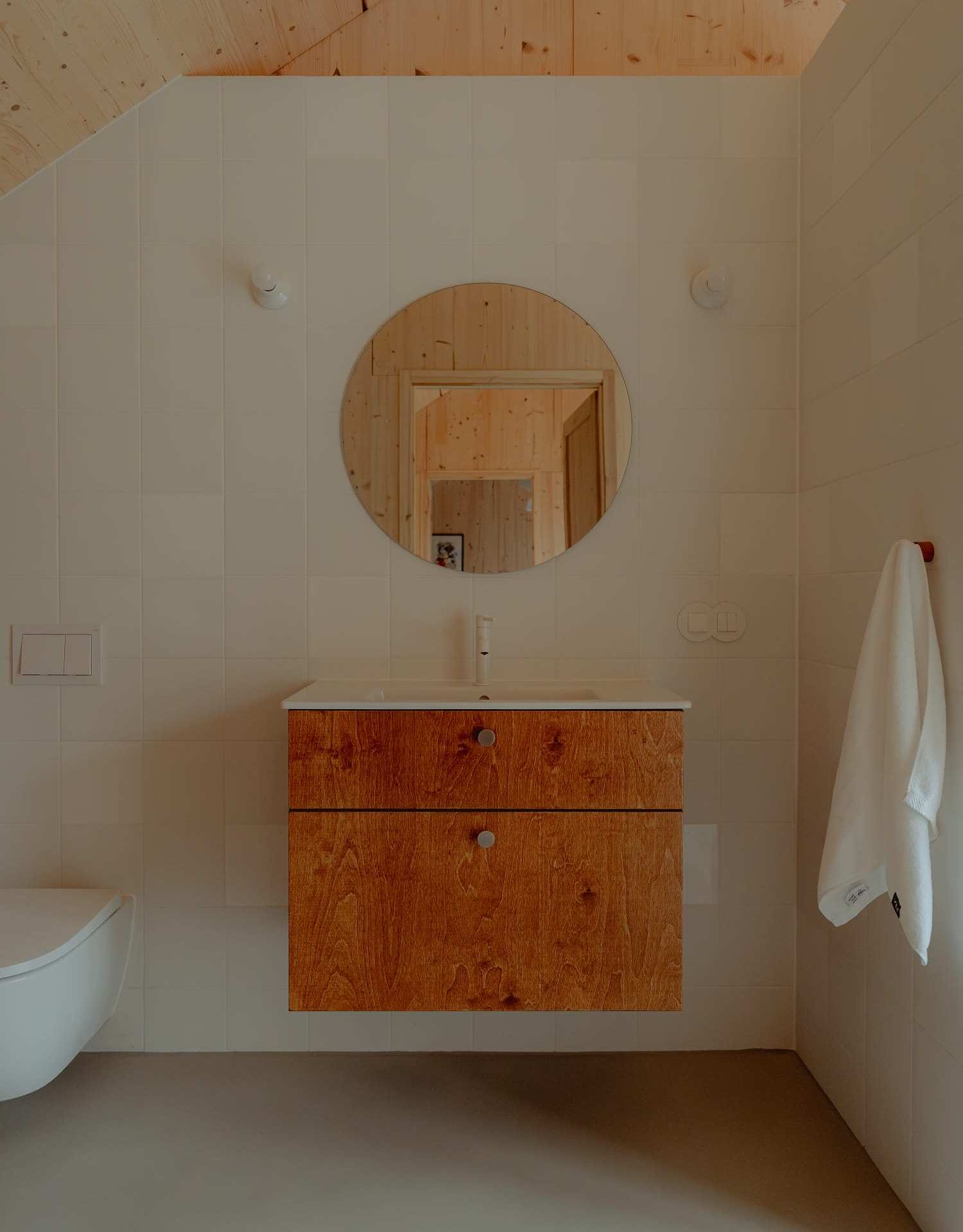 Studzienno27_designalive-13