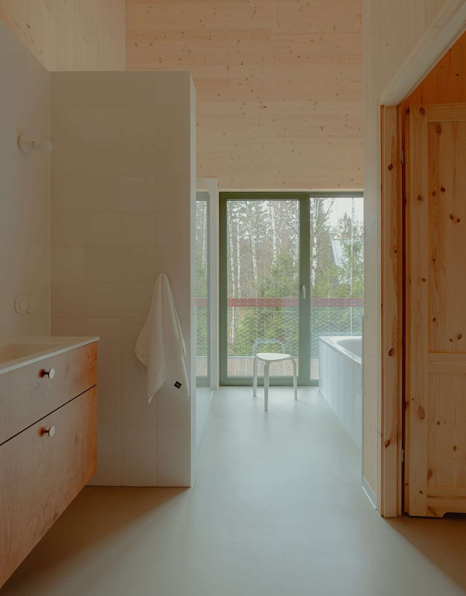 Studzienno27_designalive-14