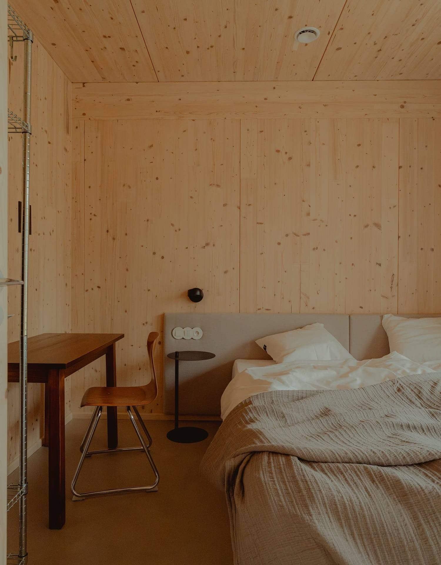 Studzienno27_designalive-15