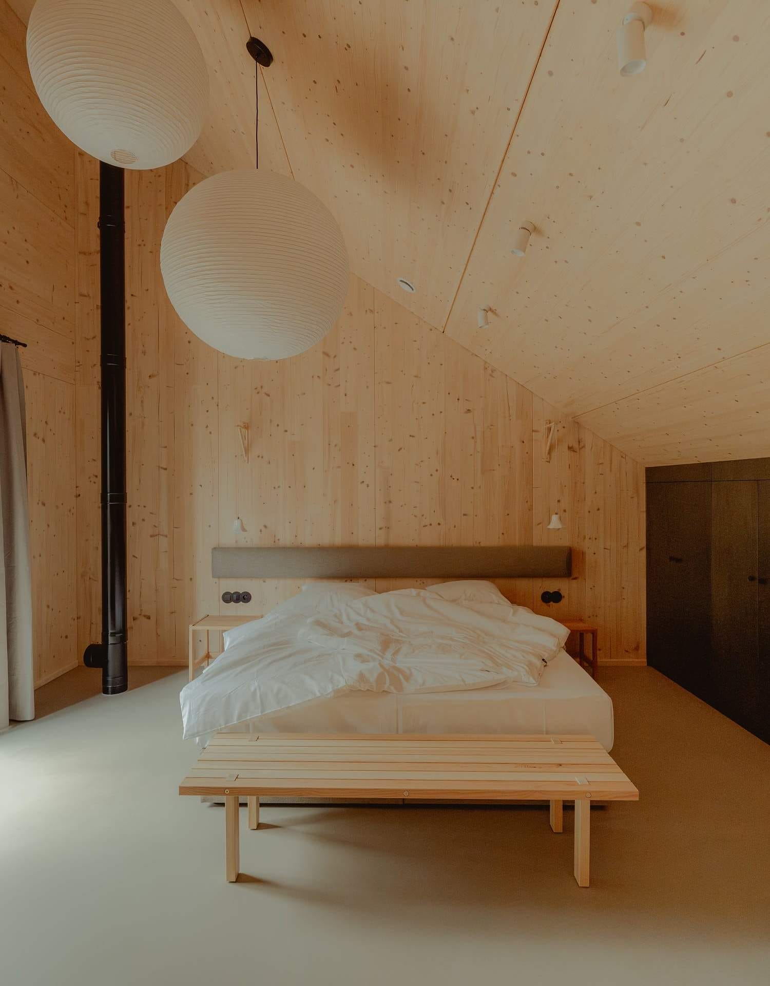 Studzienno27_designalive-16