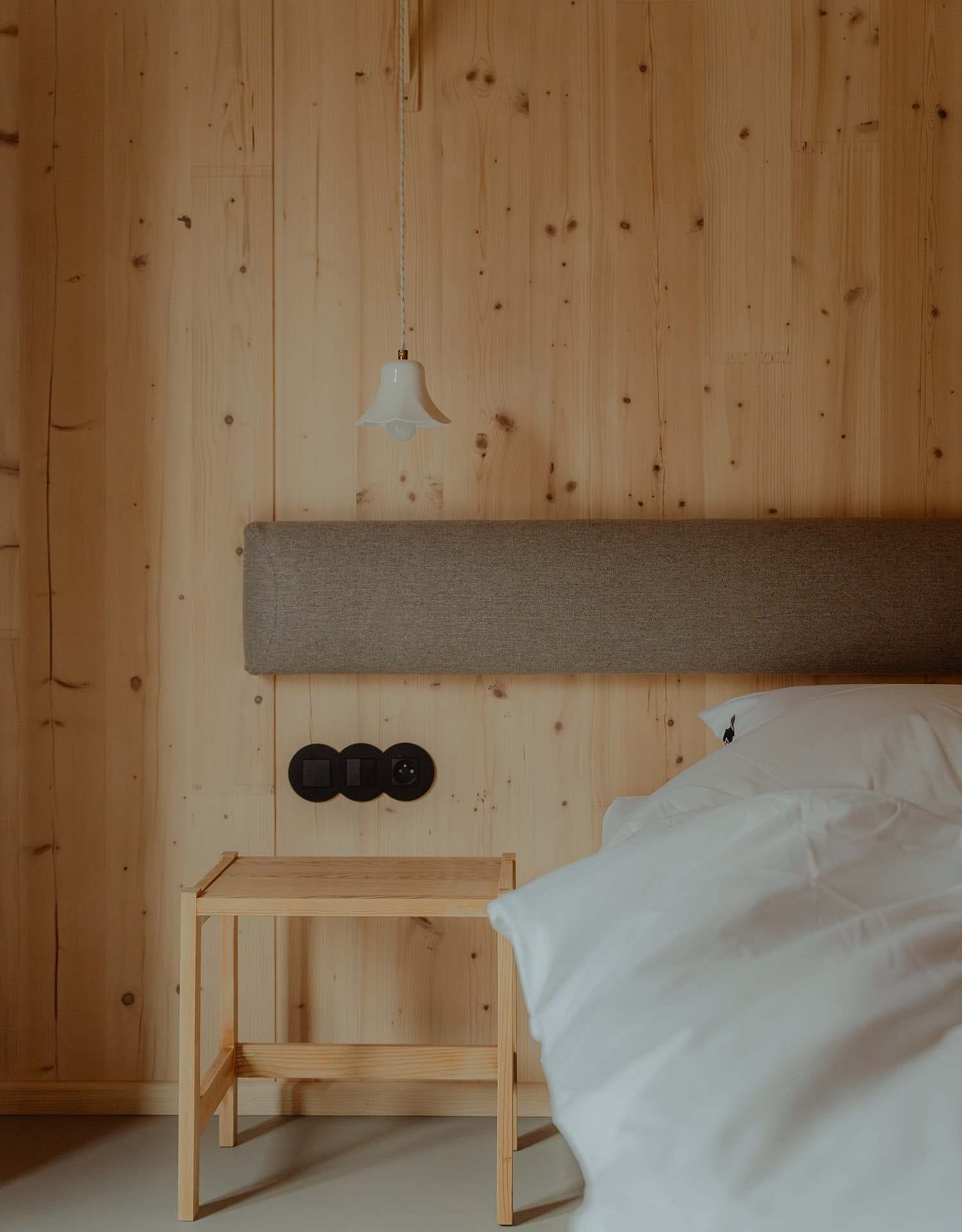 Studzienno27_designalive-17