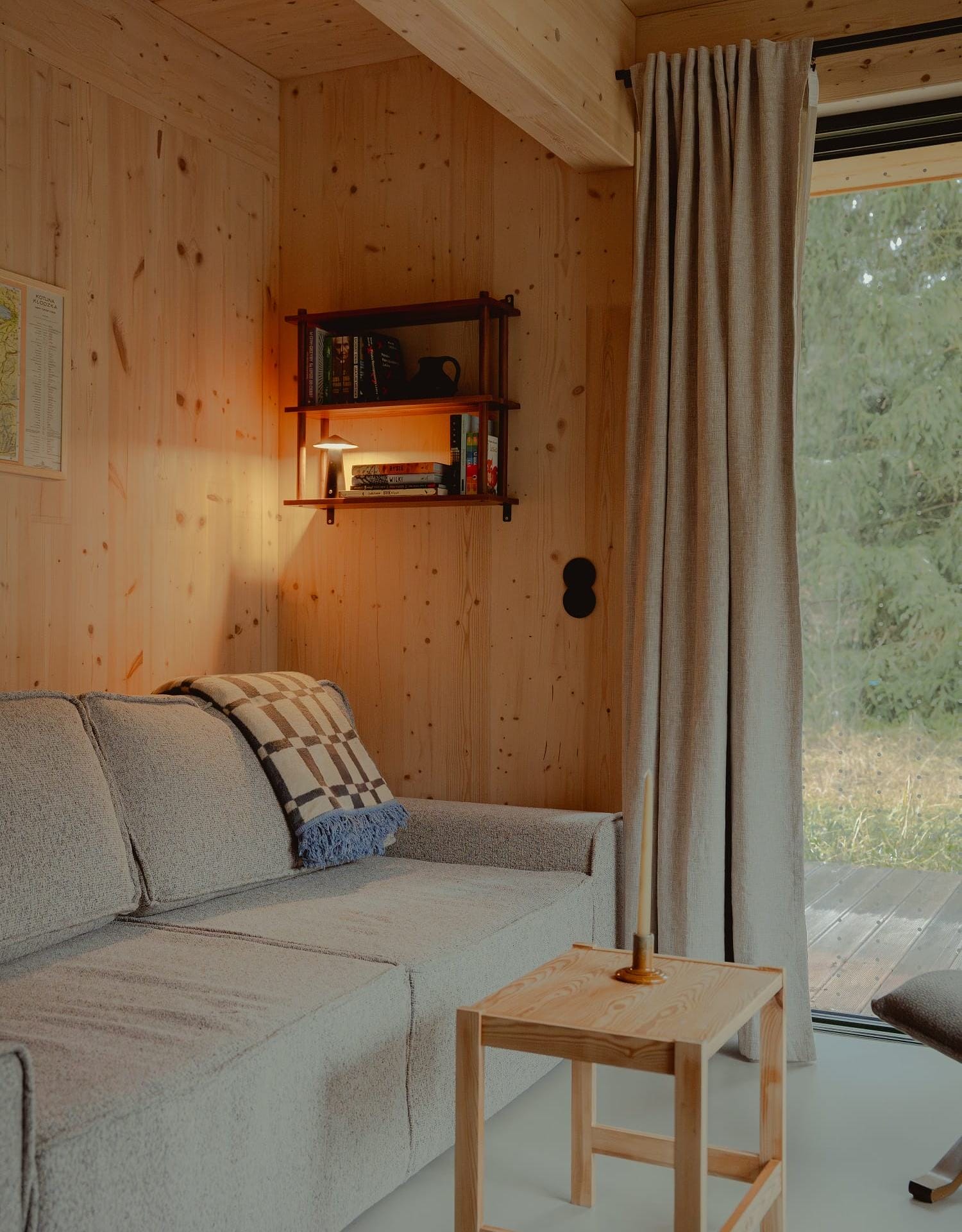 Studzienno27_designalive-19