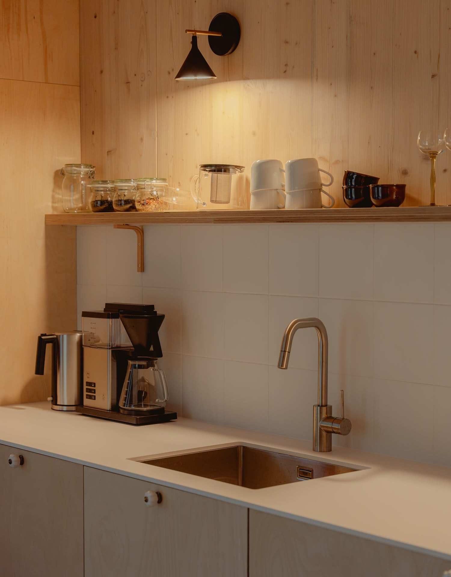 Studzienno27_designalive-2